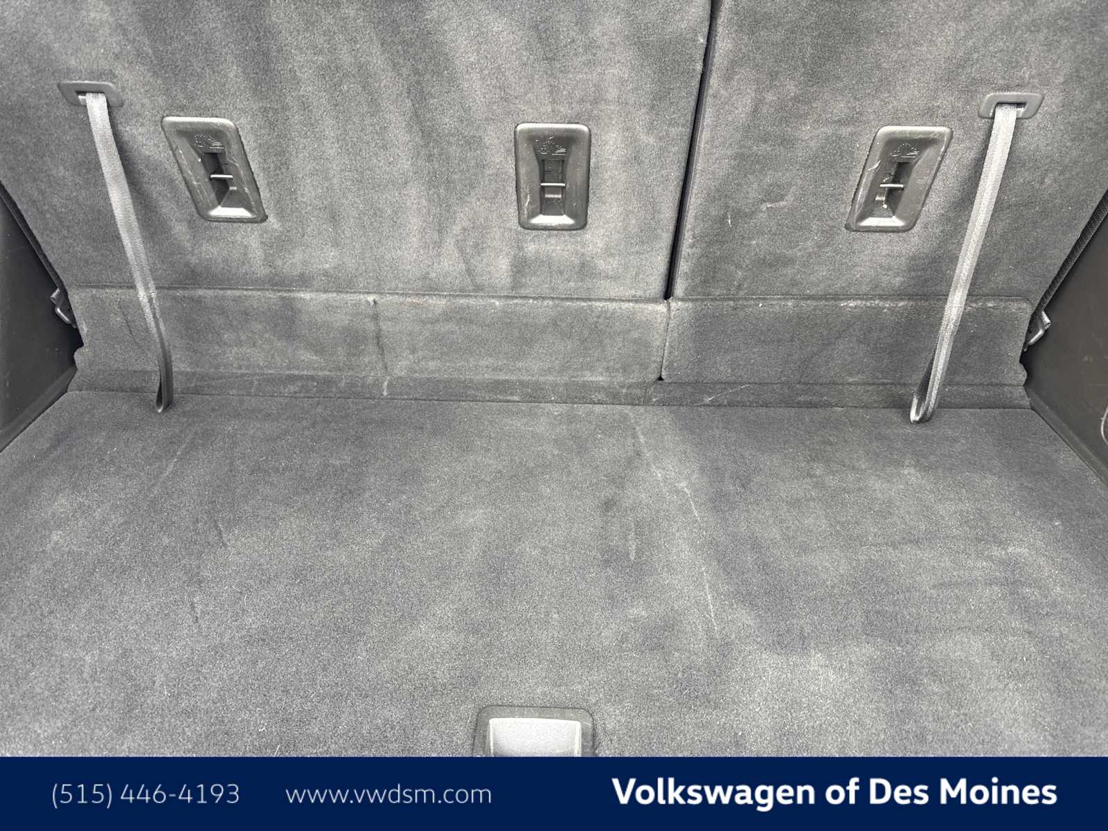 Thumbnail: 2023 Chevrolet Traverse - 19