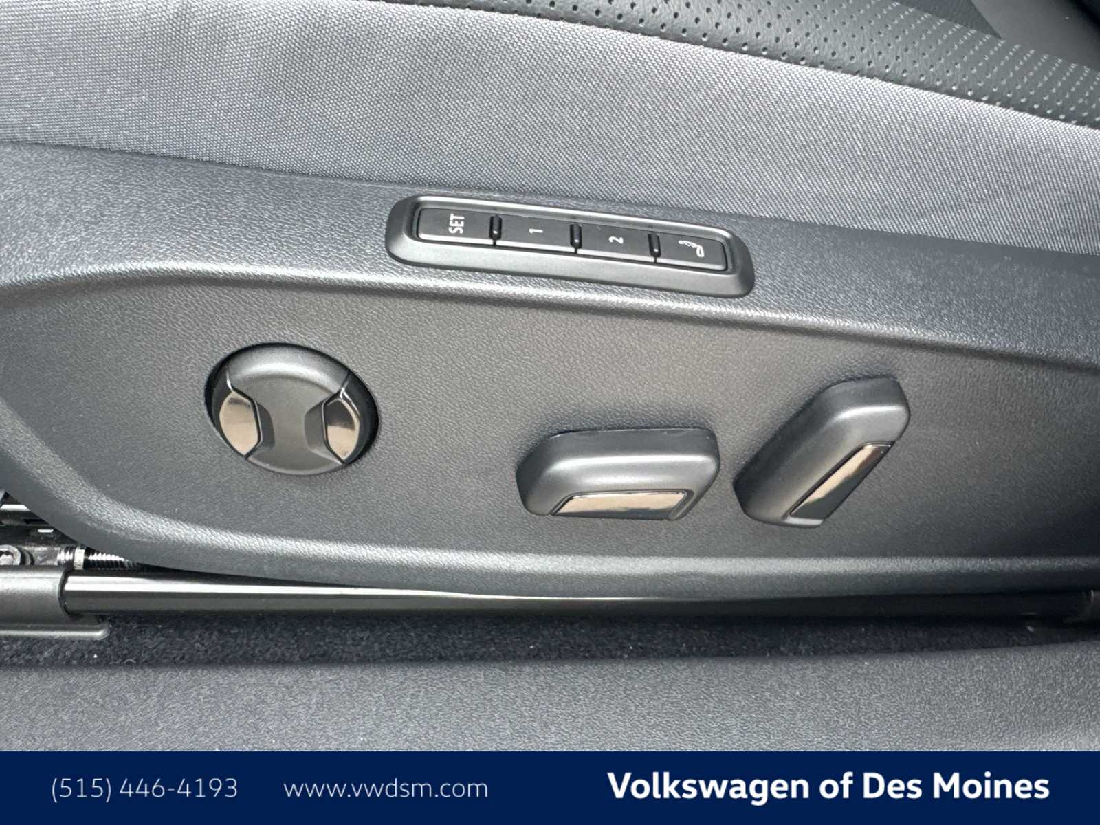 Thumbnail: 2026 Volkswagen ID.4 - 24