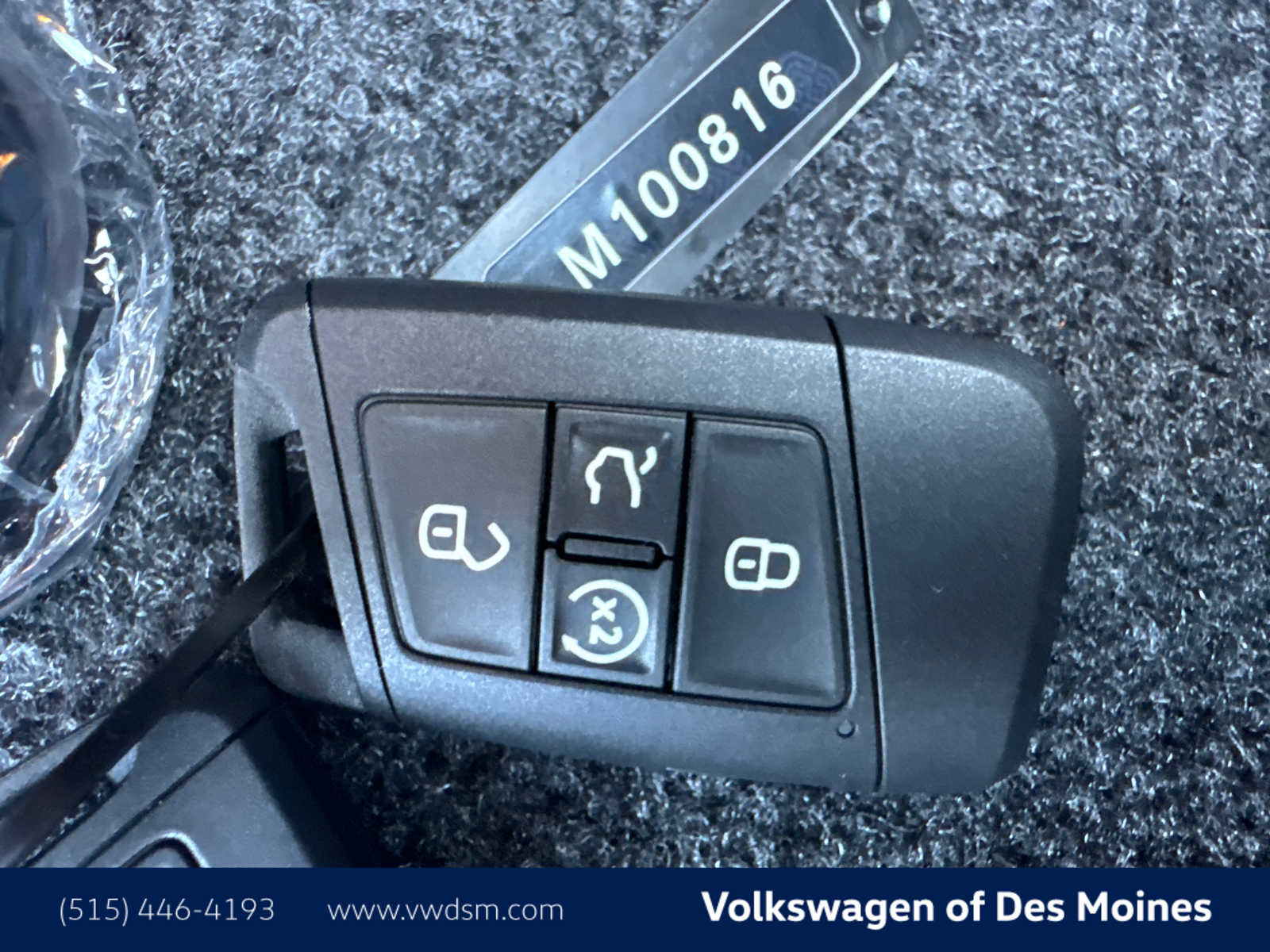 Thumbnail: 2025 Volkswagen Jetta - 20