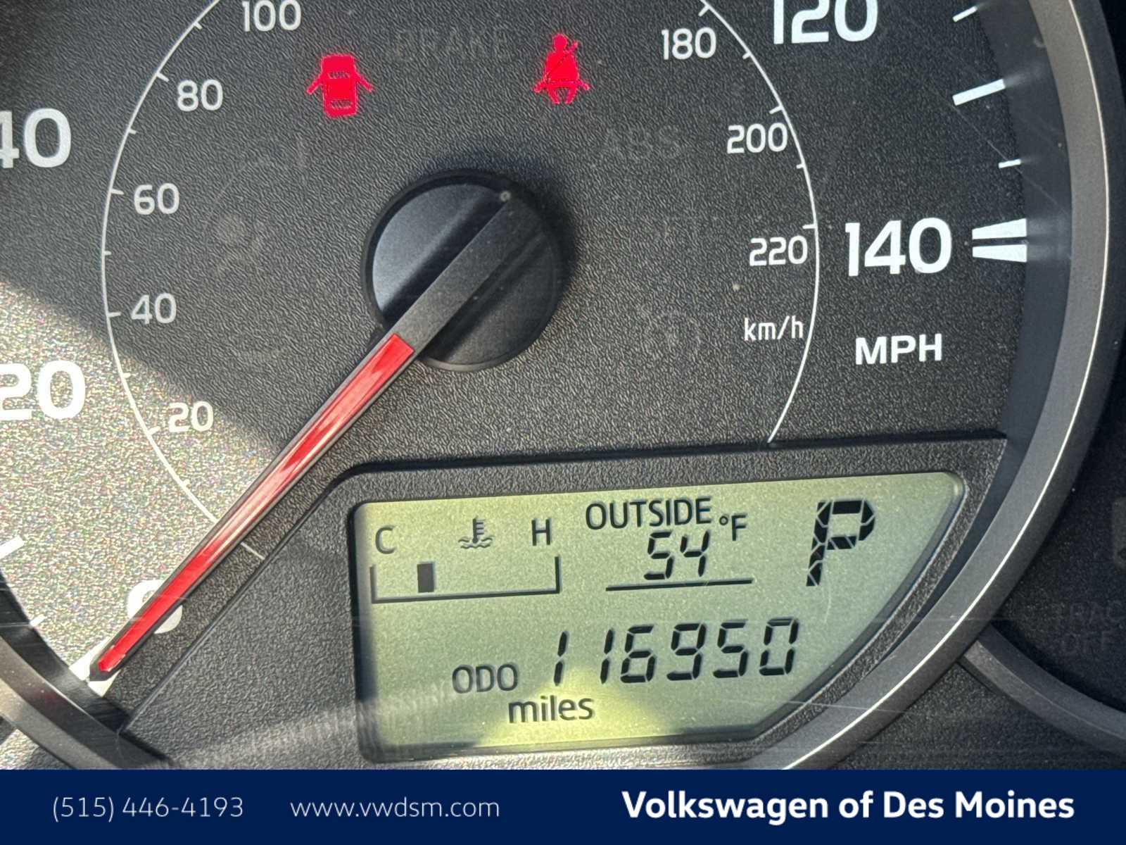 Thumbnail: 2016 Toyota RAV4 - 18