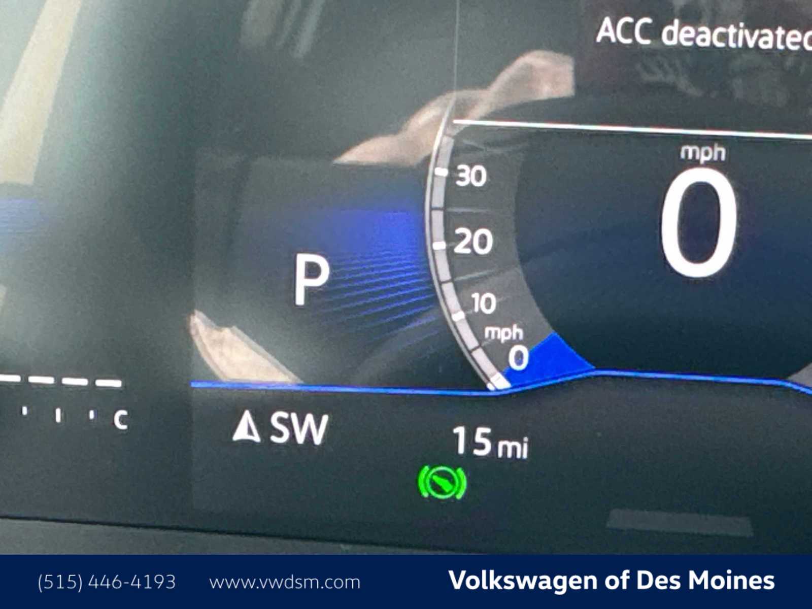 Thumbnail: 2026 Volkswagen Jetta - 18