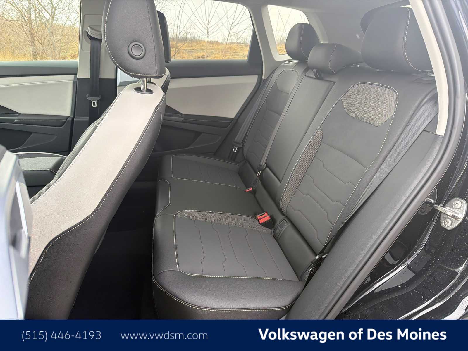 Thumbnail: 2026 Volkswagen Taos - 12