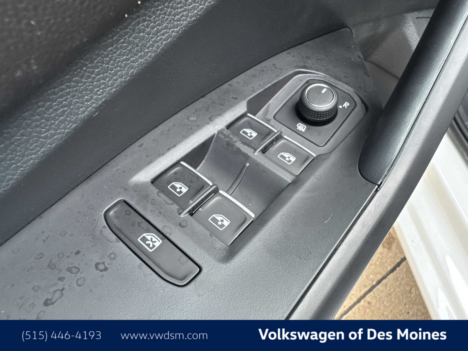 Thumbnail: 2025 Volkswagen Jetta - 23