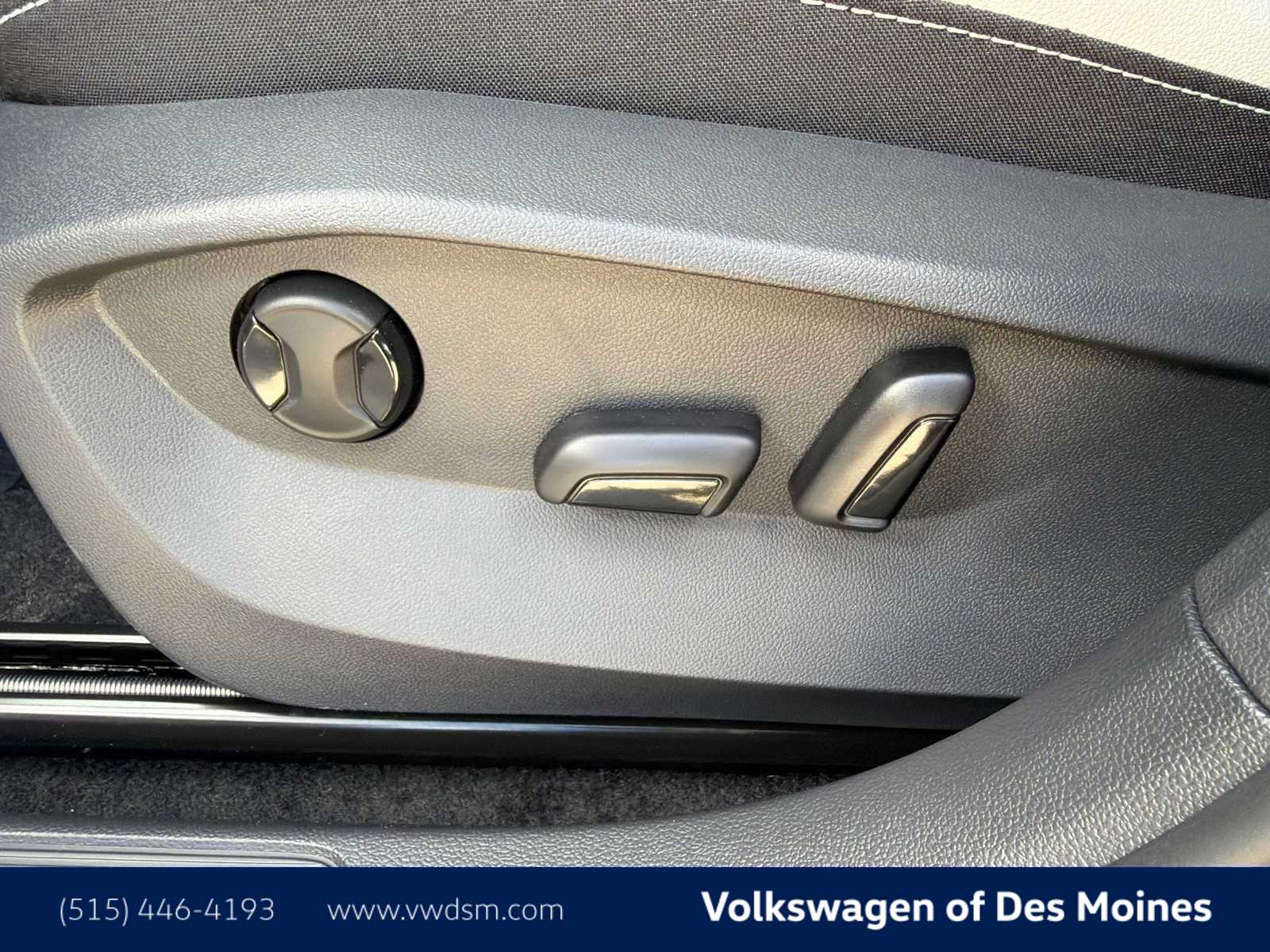 Thumbnail: 2026 Volkswagen Taos - 24