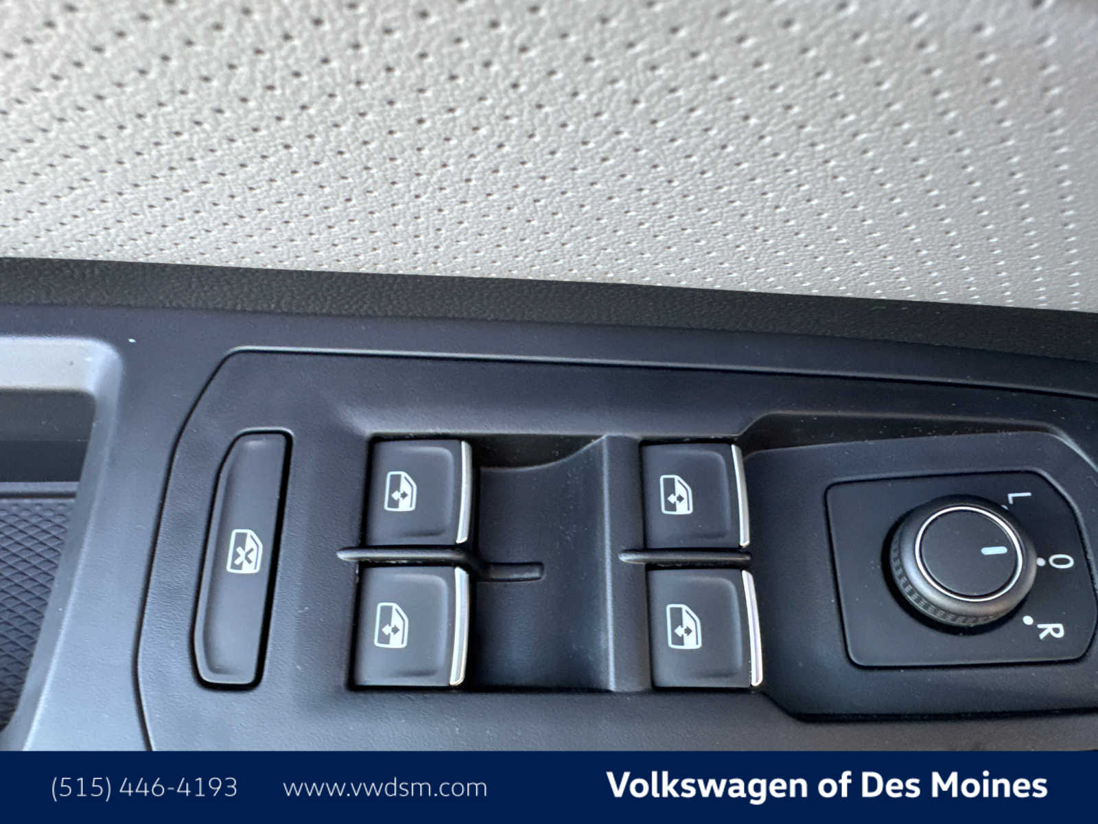 Thumbnail: 2026 Volkswagen Atlas - 24