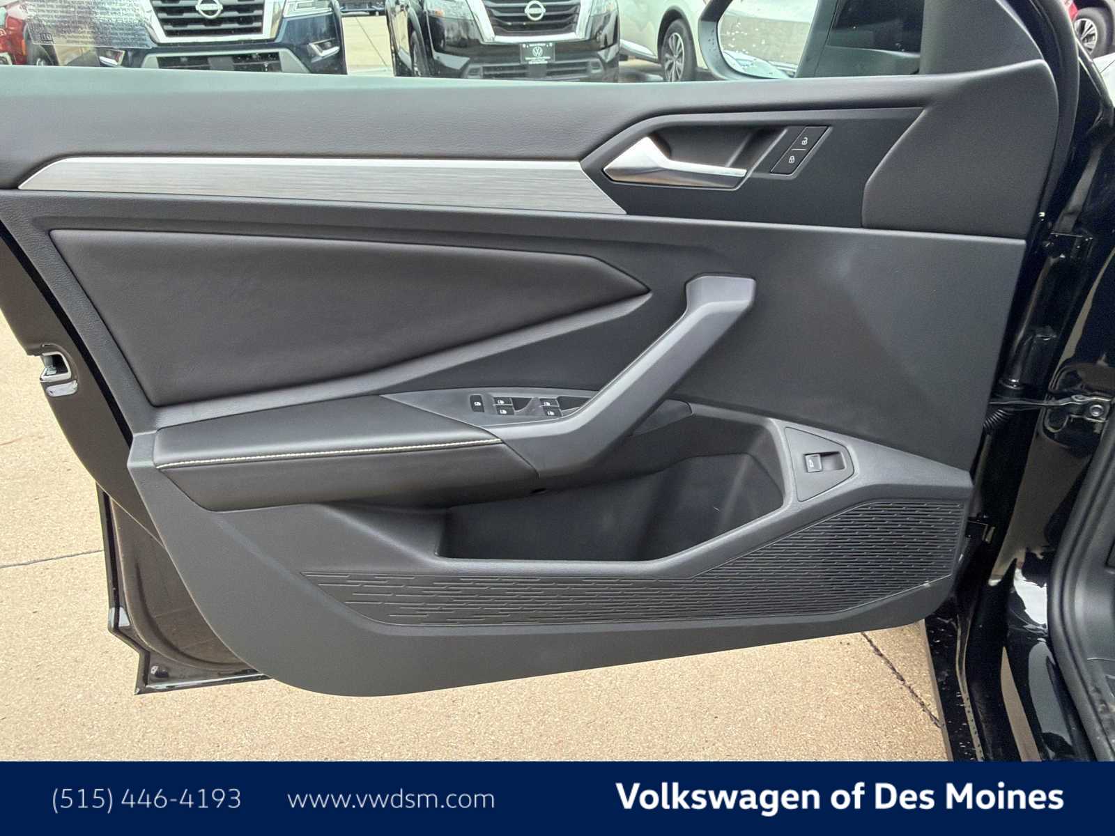 Thumbnail: 2026 Volkswagen Jetta - 20