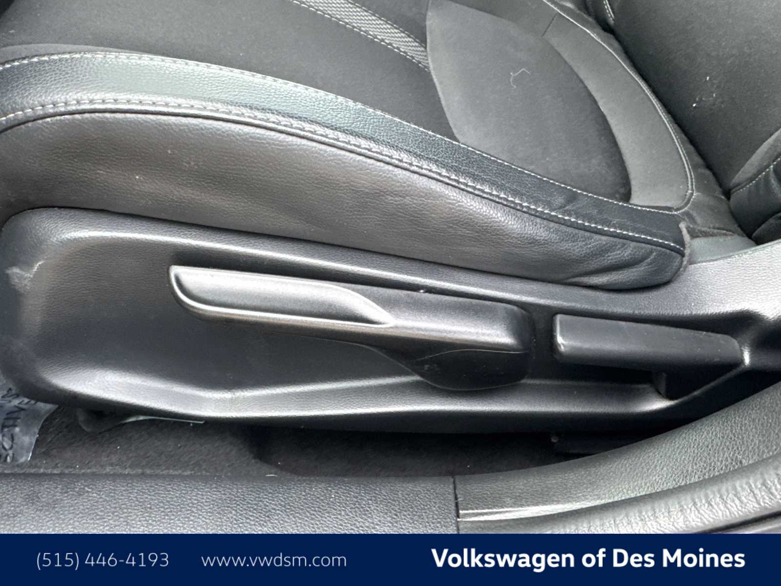 Thumbnail: 2019 Honda Civic - 26