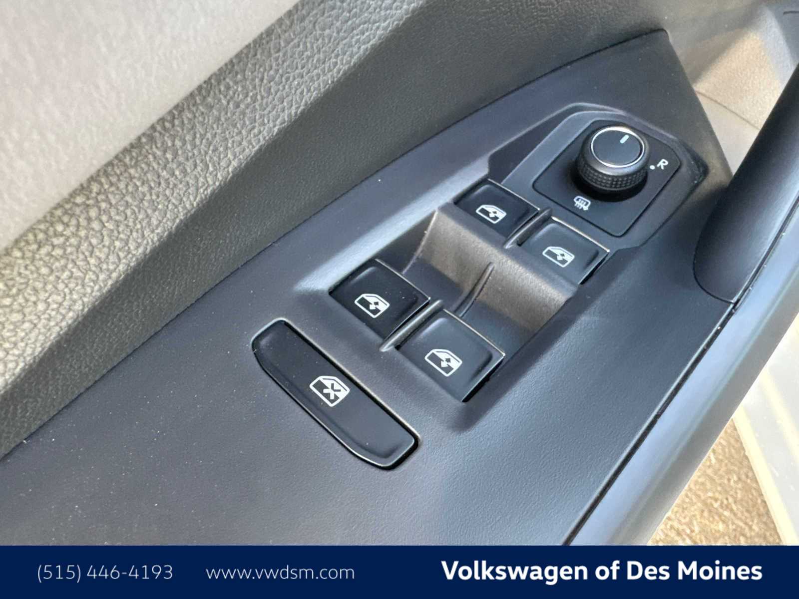 Thumbnail: 2026 Volkswagen Jetta - 23