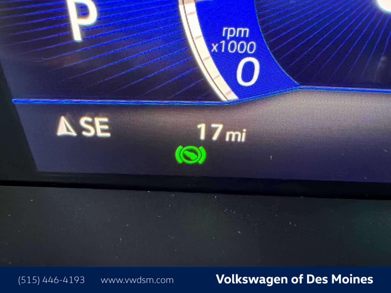 Thumbnail: 2026 Volkswagen Jetta - 18