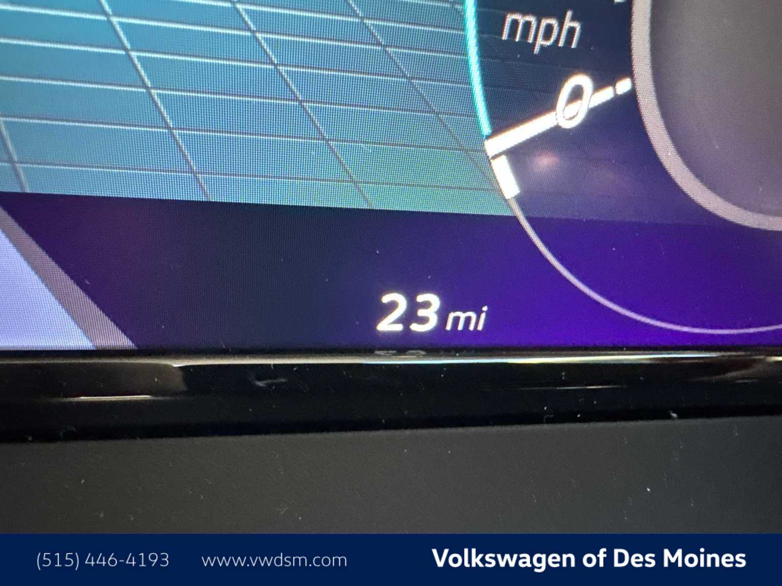 Thumbnail: 2026 Volkswagen Atlas - 19