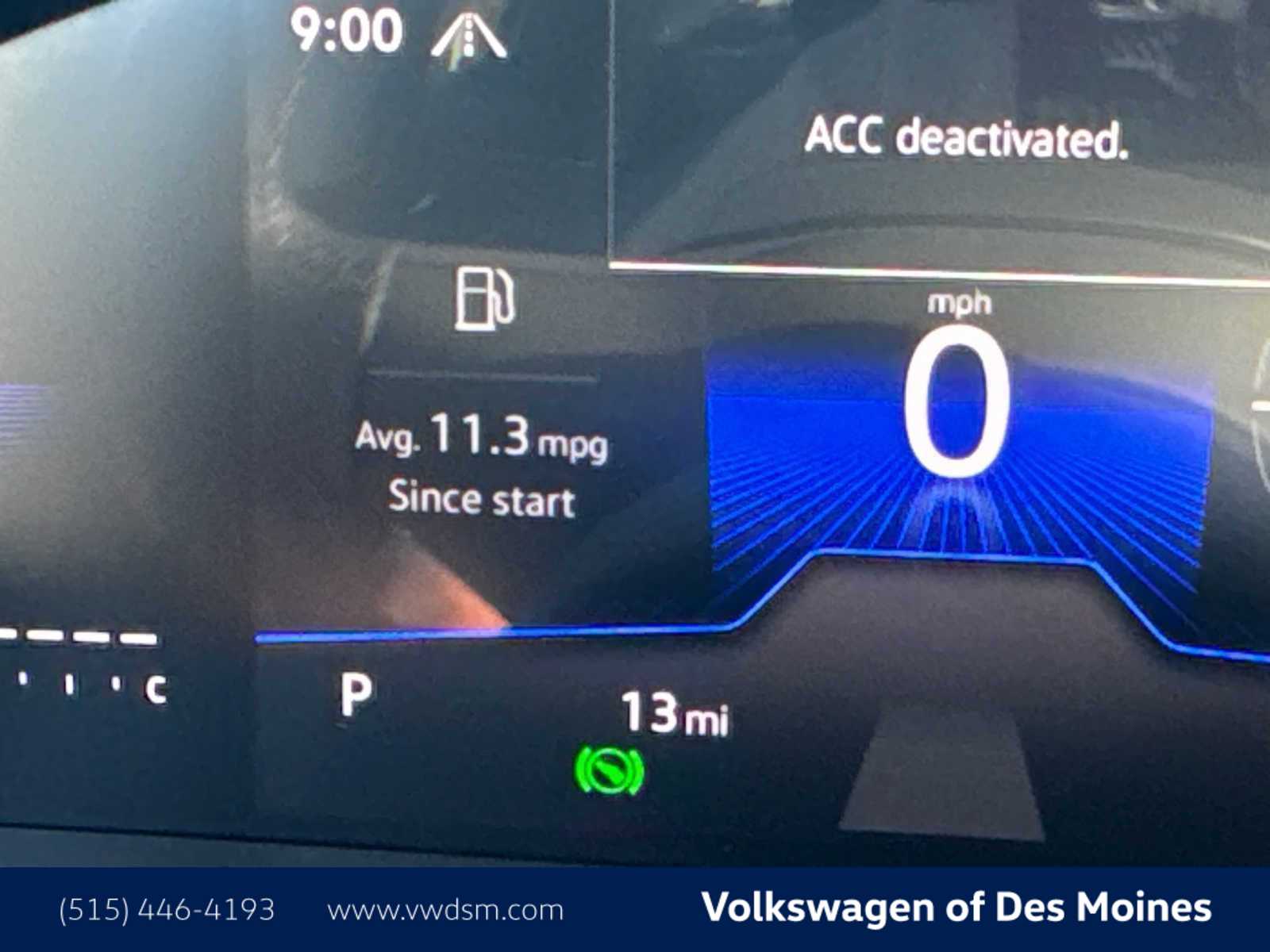 Thumbnail: 2025 Volkswagen Jetta - 18