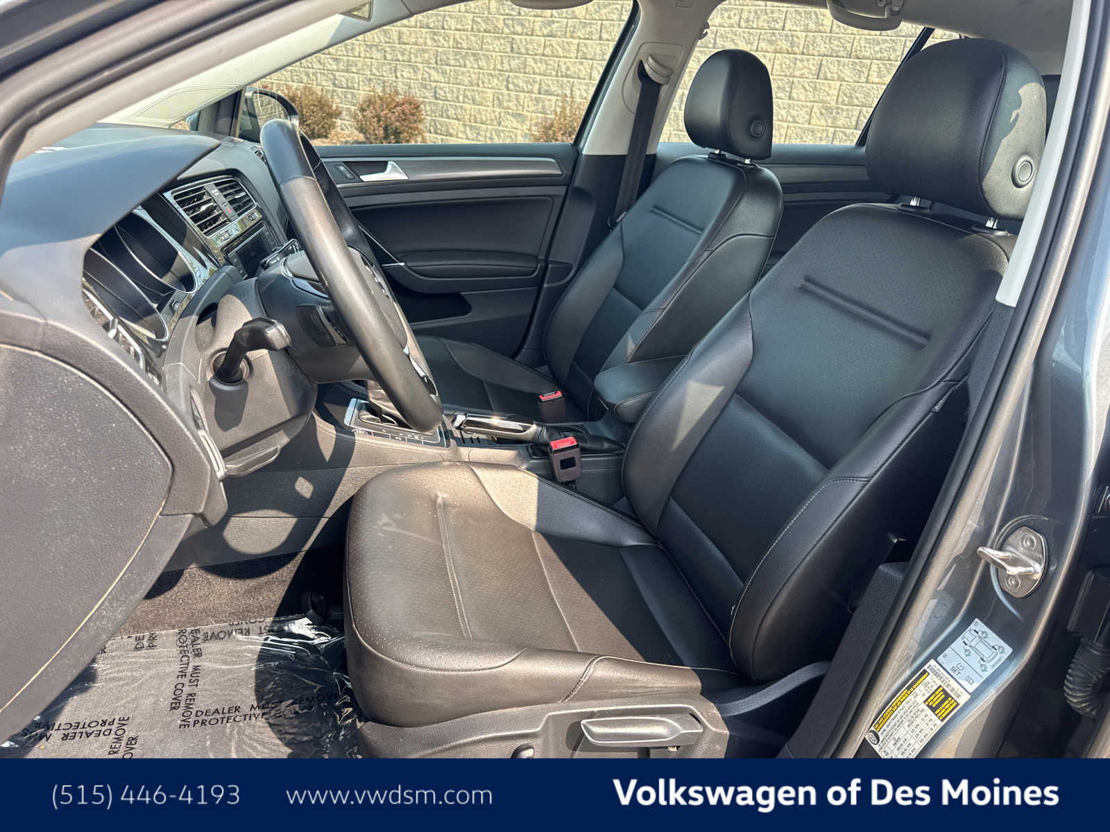 Thumbnail: 2020 Volkswagen Golf - 11