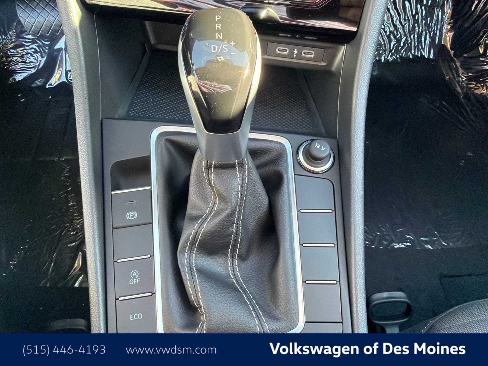 Thumbnail: 2026 Volkswagen Jetta - 16