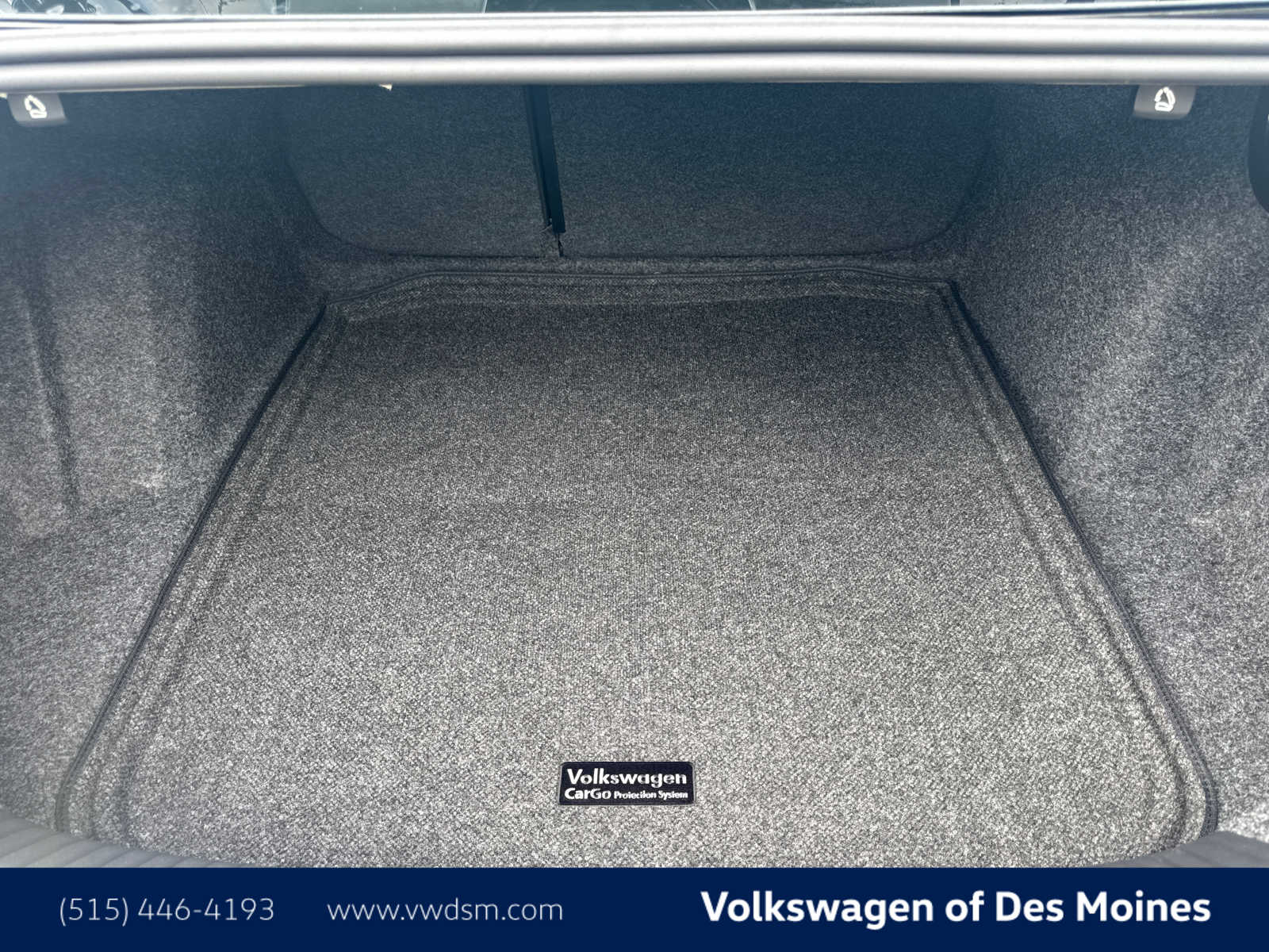 Thumbnail: 2025 Volkswagen Jetta - 19