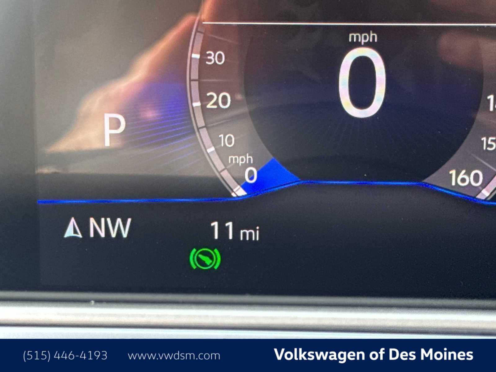 Thumbnail: 2026 Volkswagen Taos - 19