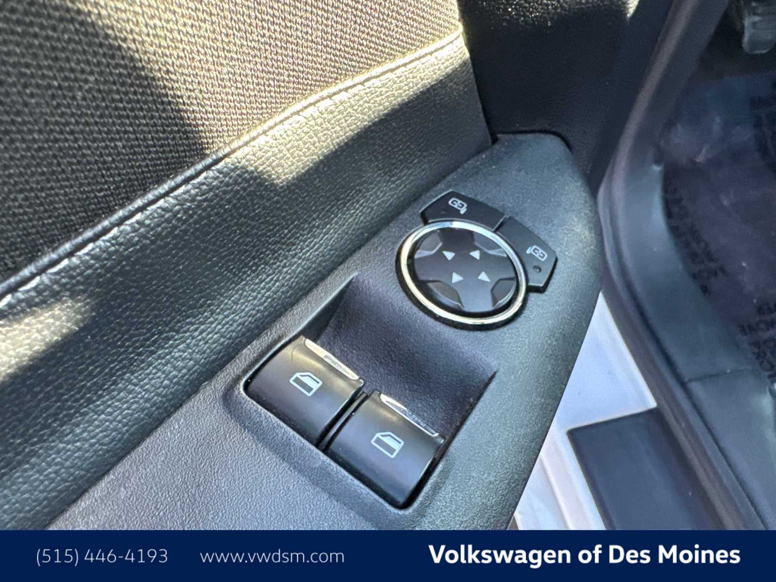 Thumbnail: 2018 Ford Mustang - 22