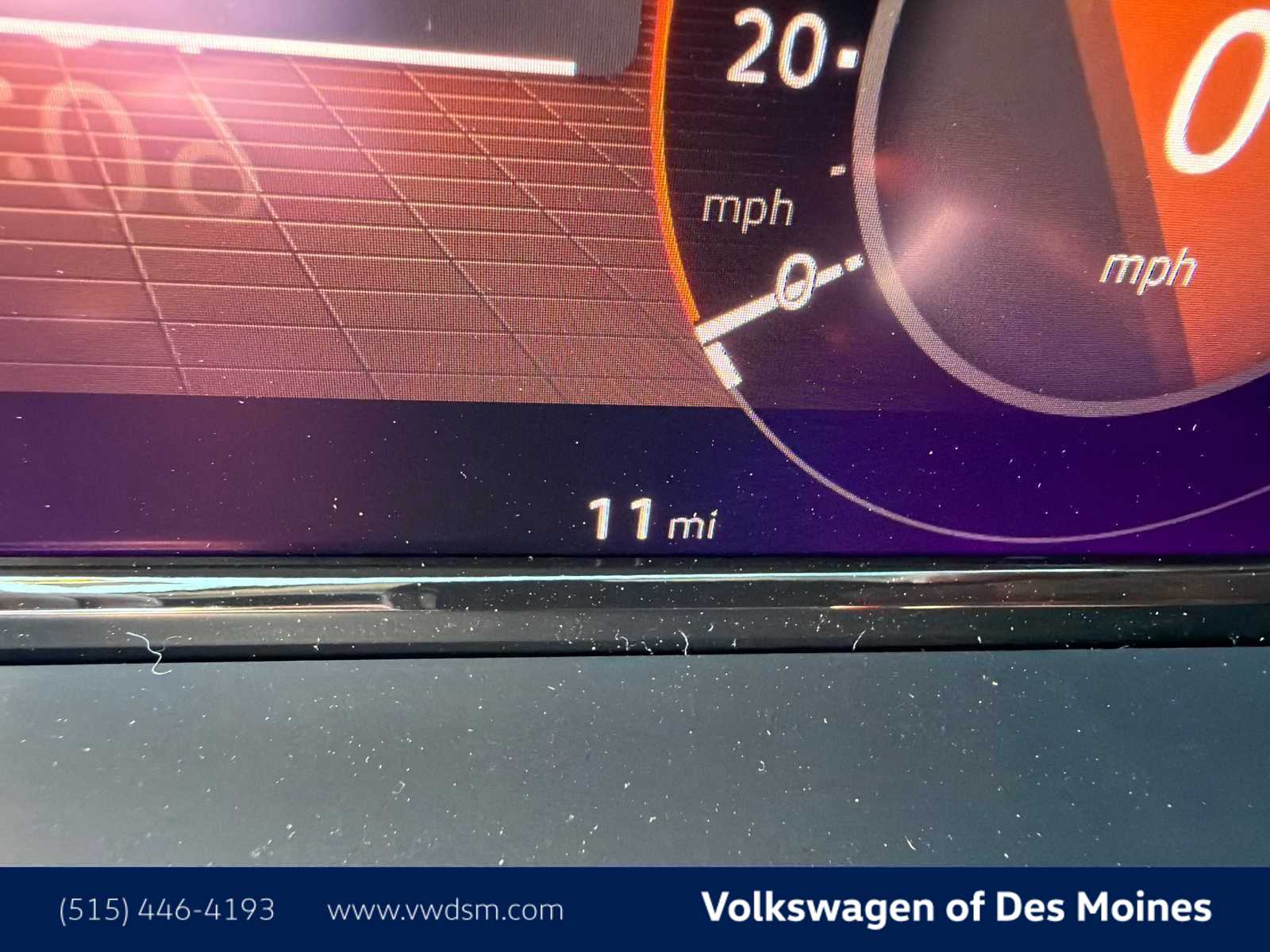 Thumbnail: 2026 Volkswagen Atlas - 19