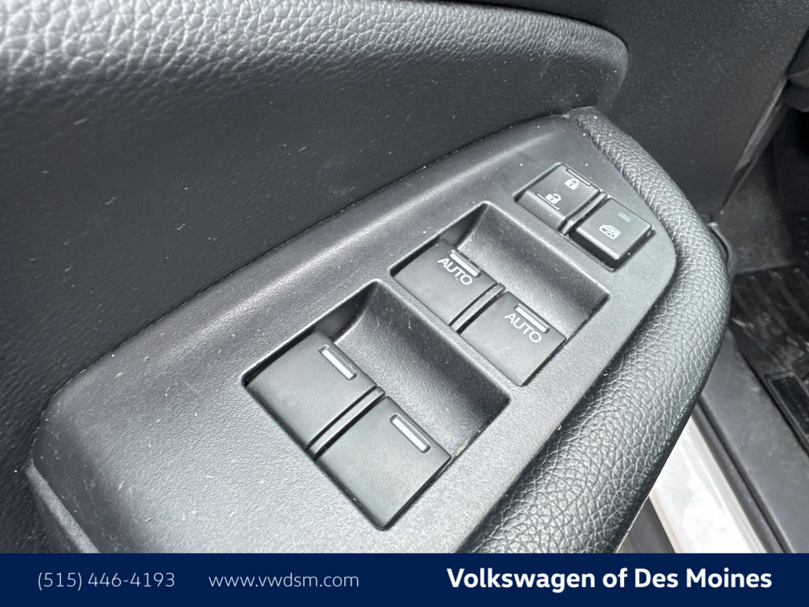 Thumbnail: 2019 Honda Ridgeline - 23