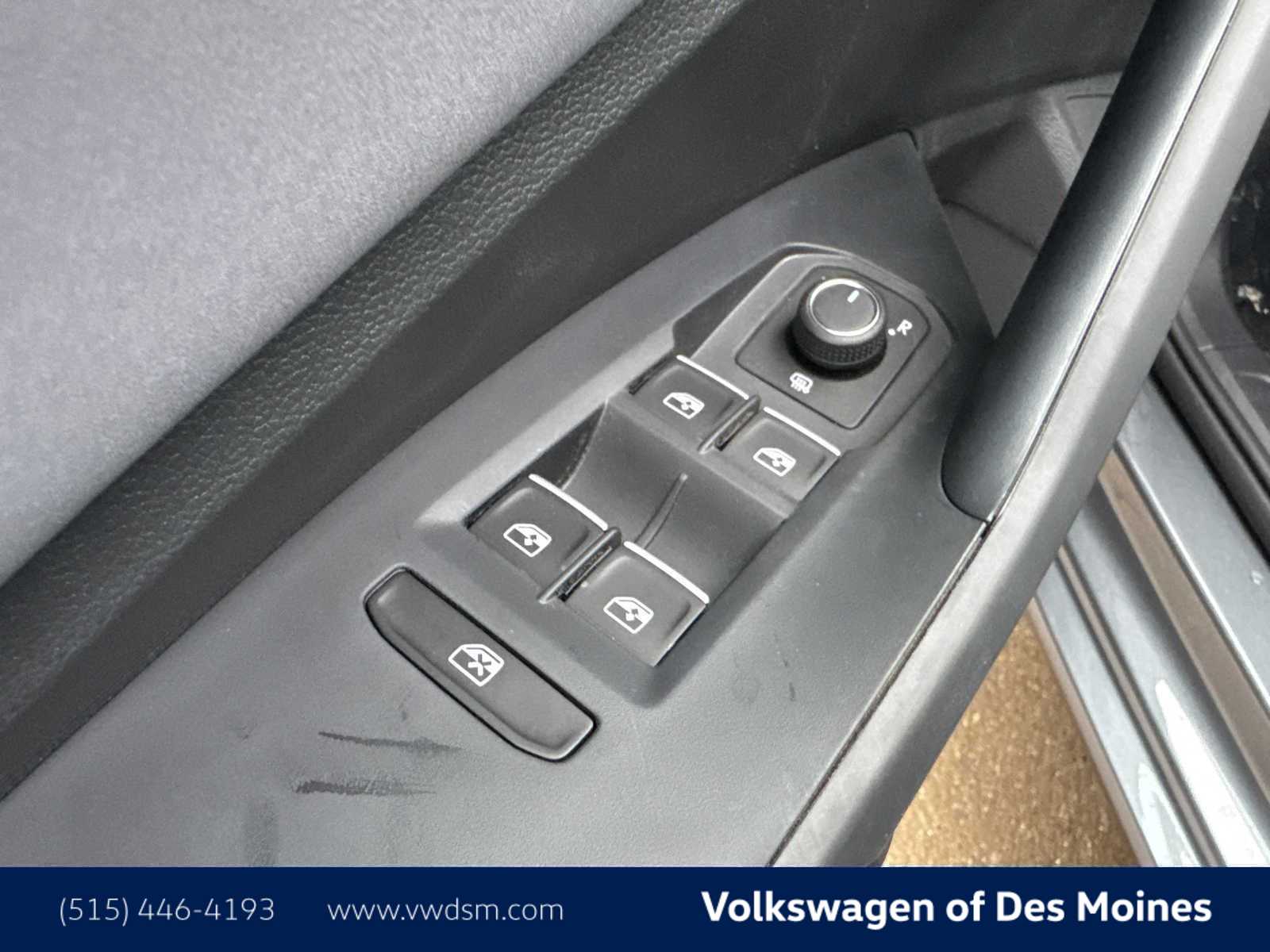 Thumbnail: 2026 Volkswagen Jetta - 23