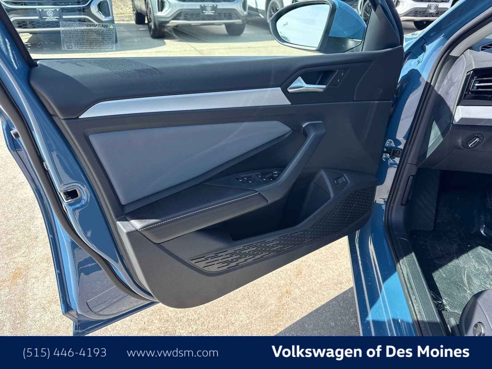 Thumbnail: 2026 Volkswagen Jetta - 22