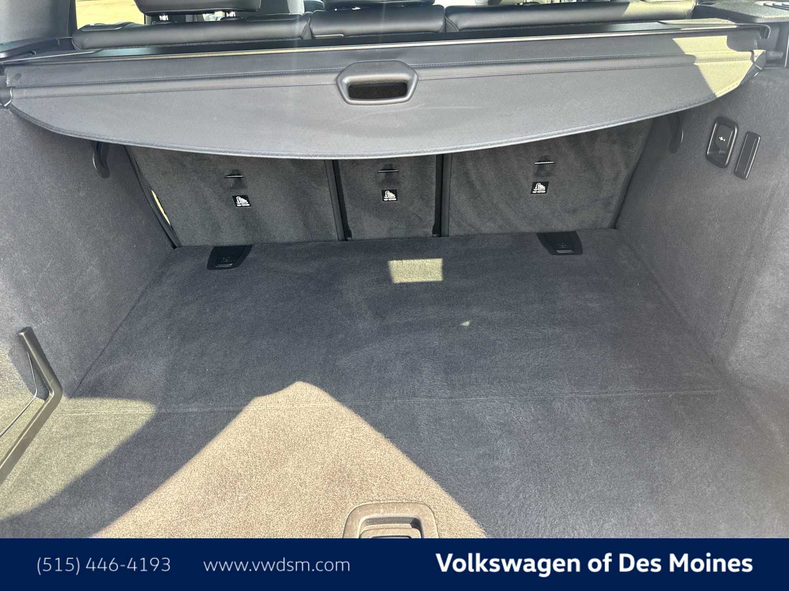 Thumbnail: 2023 BMW X3 - 18