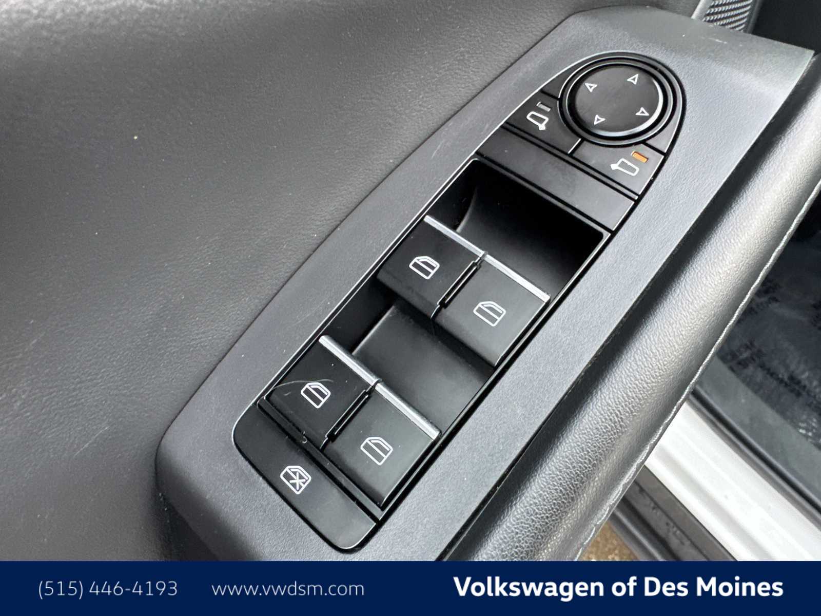 Thumbnail: 2022 Mazda CX-30 - 23