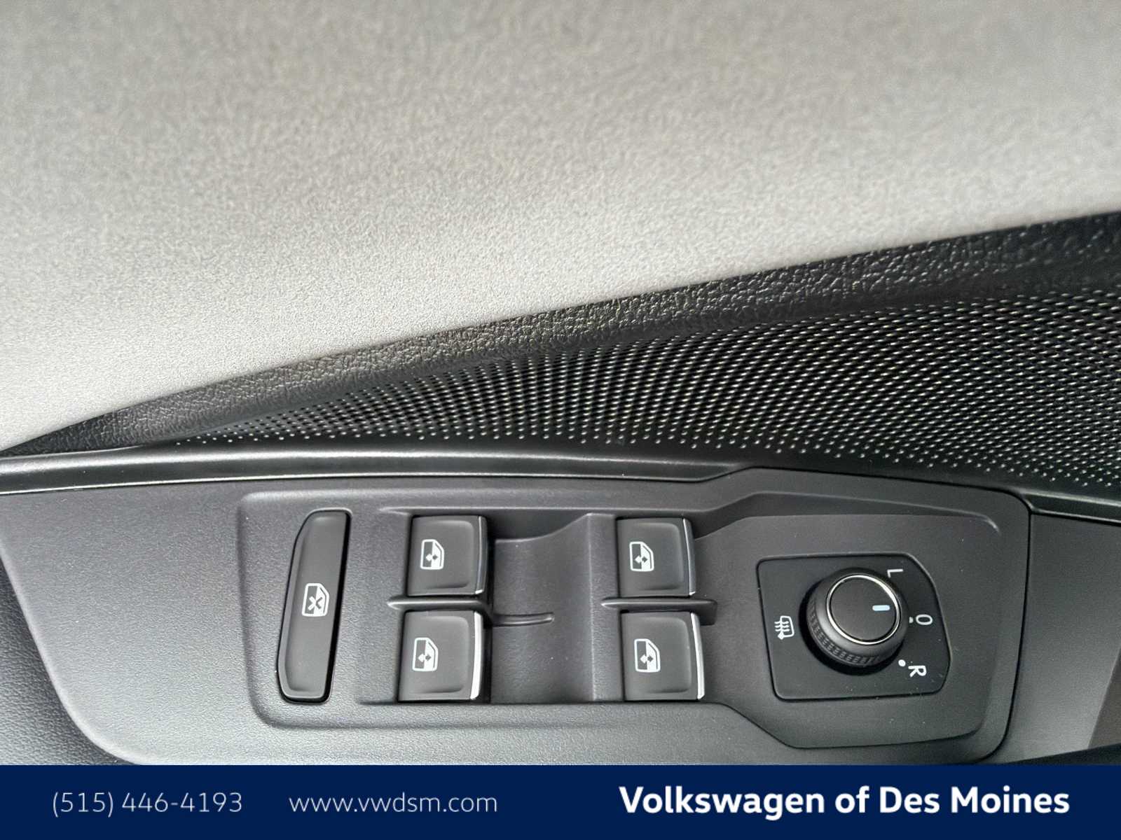 Thumbnail: 2026 Volkswagen Tiguan - 24