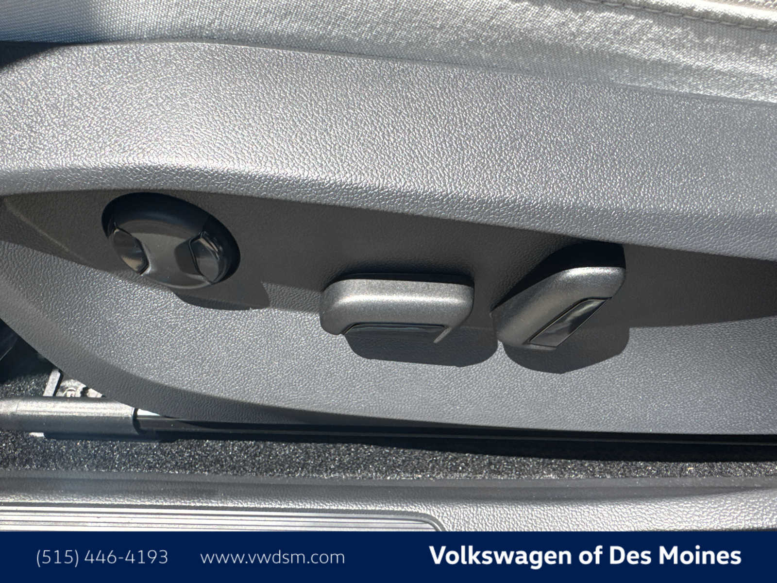 Thumbnail: 2025 Volkswagen Taos - 24