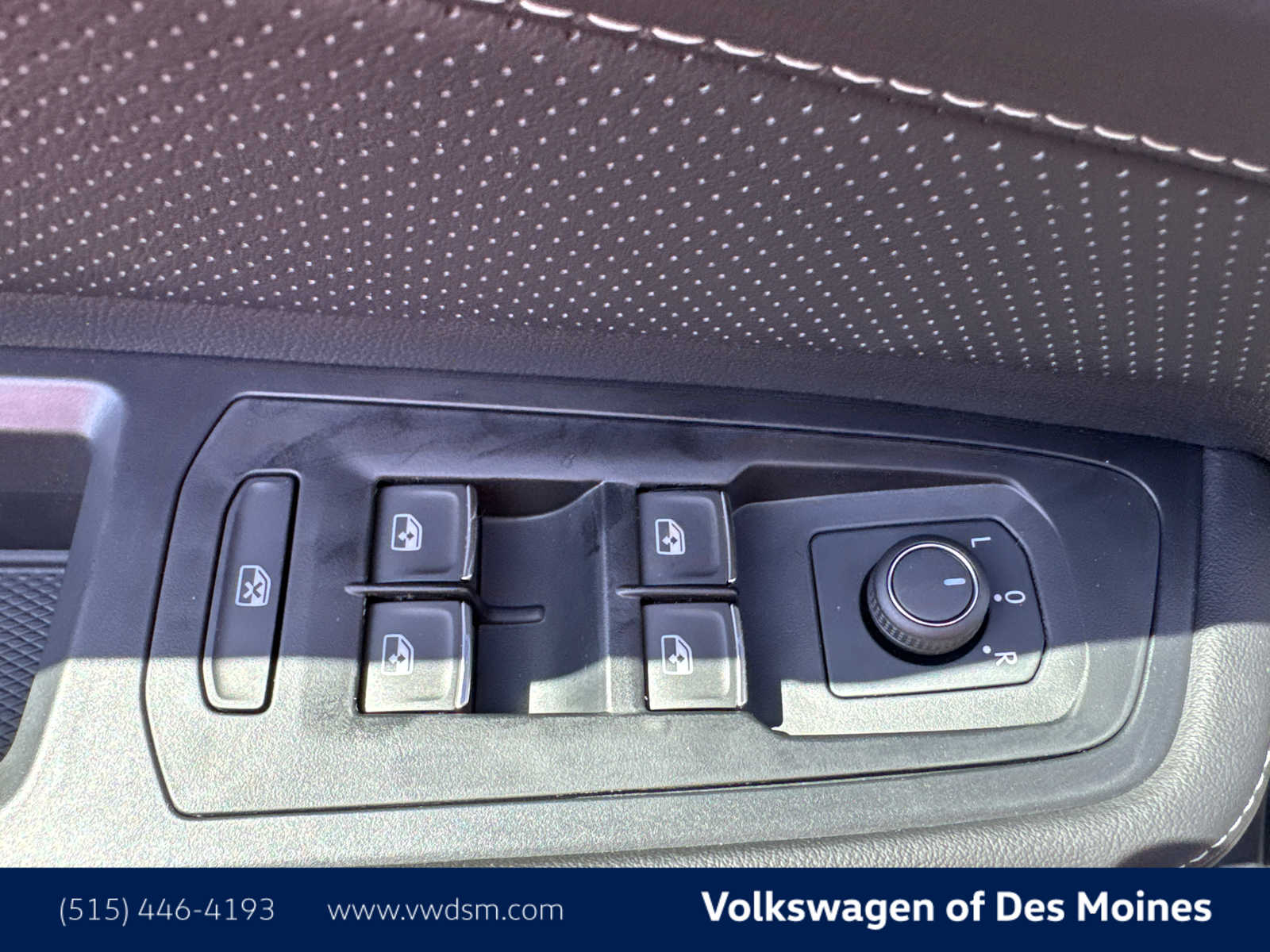 Thumbnail: 2025 Volkswagen Atlas - 24