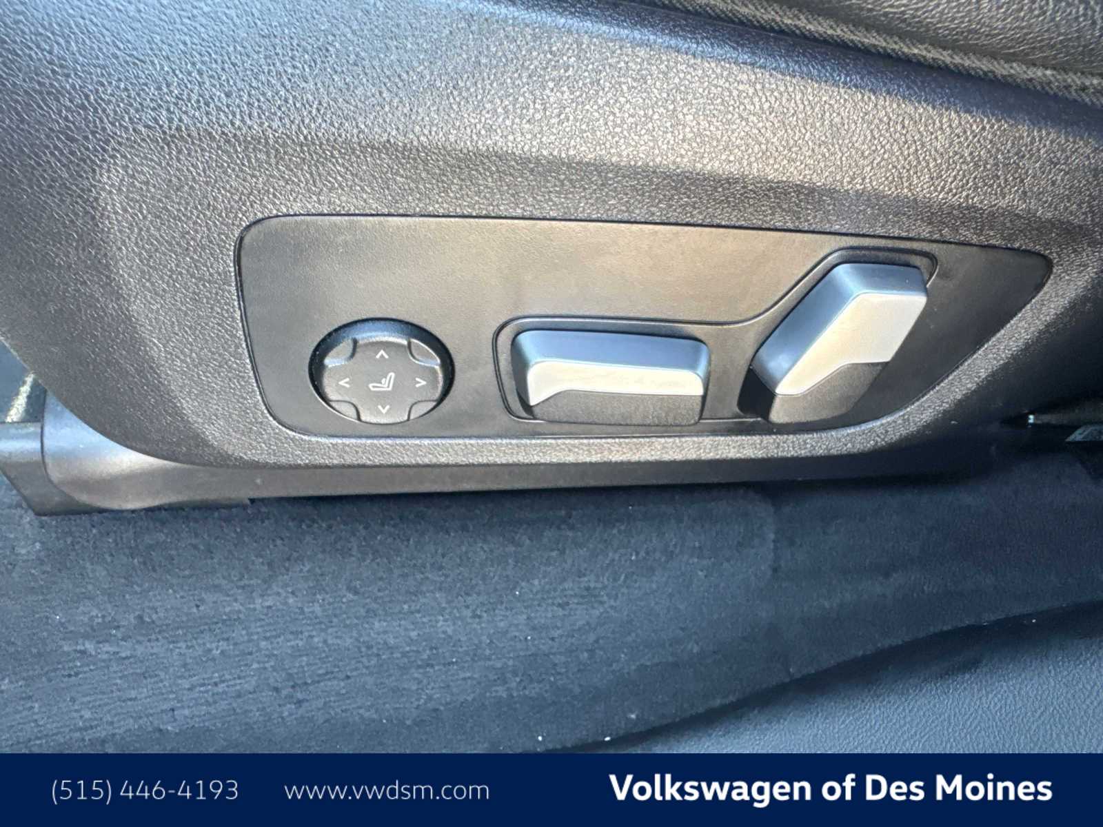 Thumbnail: 2023 BMW X3 - 23