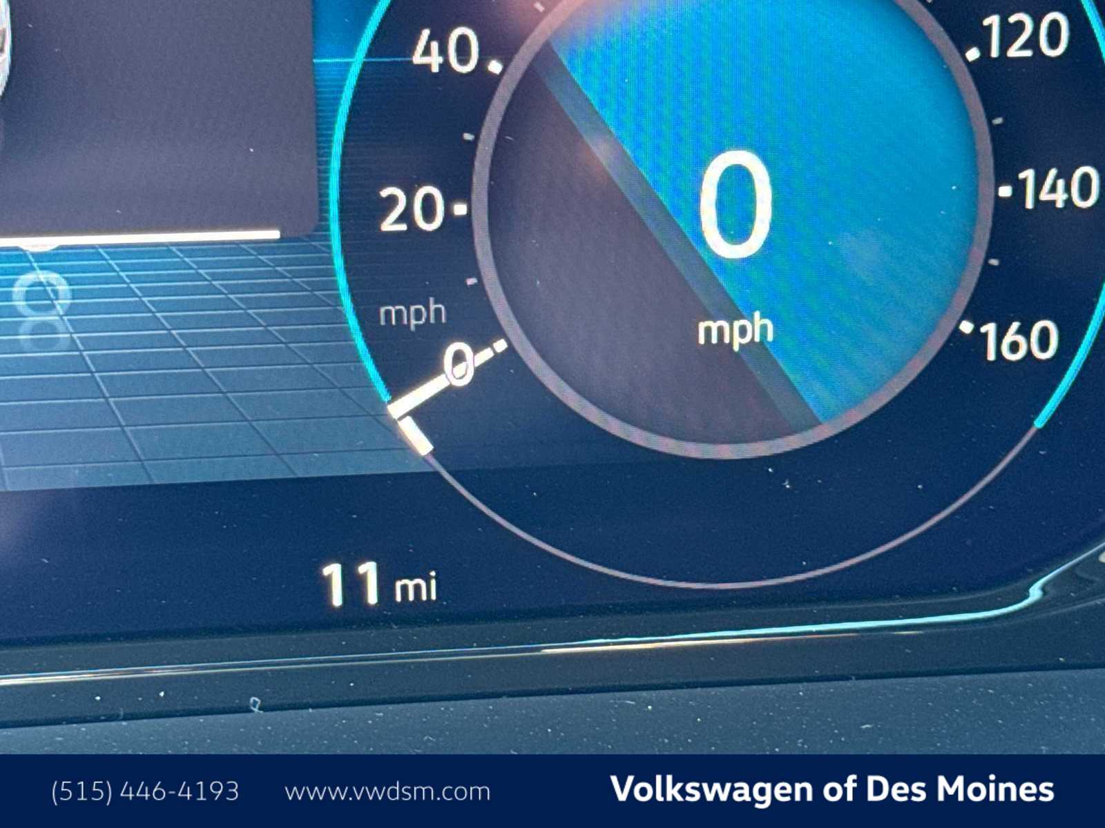 Thumbnail: 2026 Volkswagen Atlas - 18