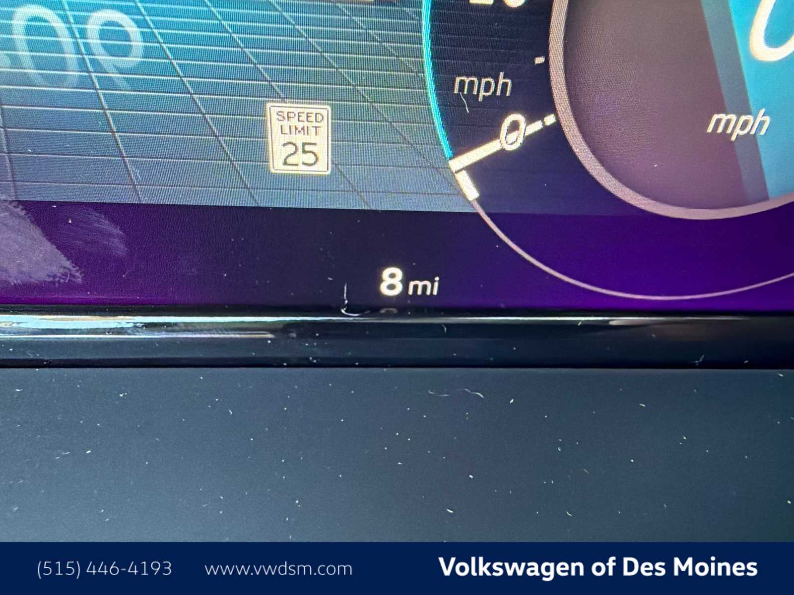 Thumbnail: 2026 Volkswagen Atlas - 18