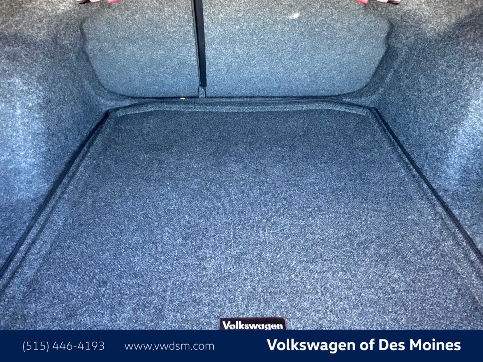 Thumbnail: 2026 Volkswagen Jetta - 19