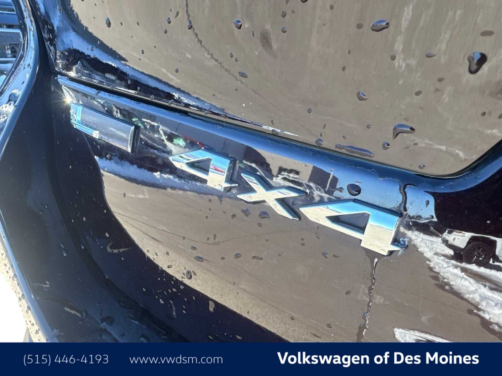 Thumbnail: 2023 Jeep Grand Cherokee - 6