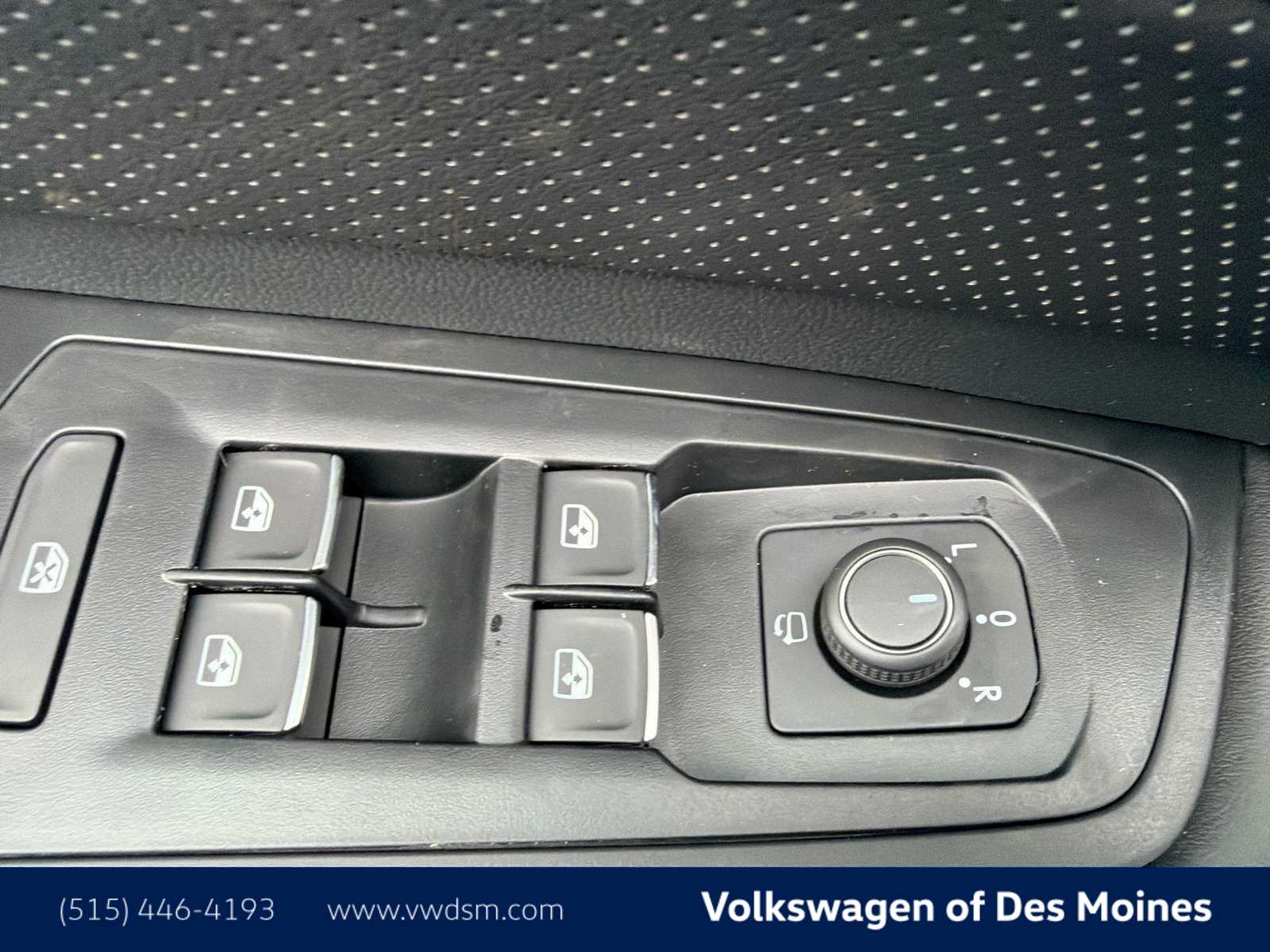 Thumbnail: 2026 Volkswagen Atlas - 23