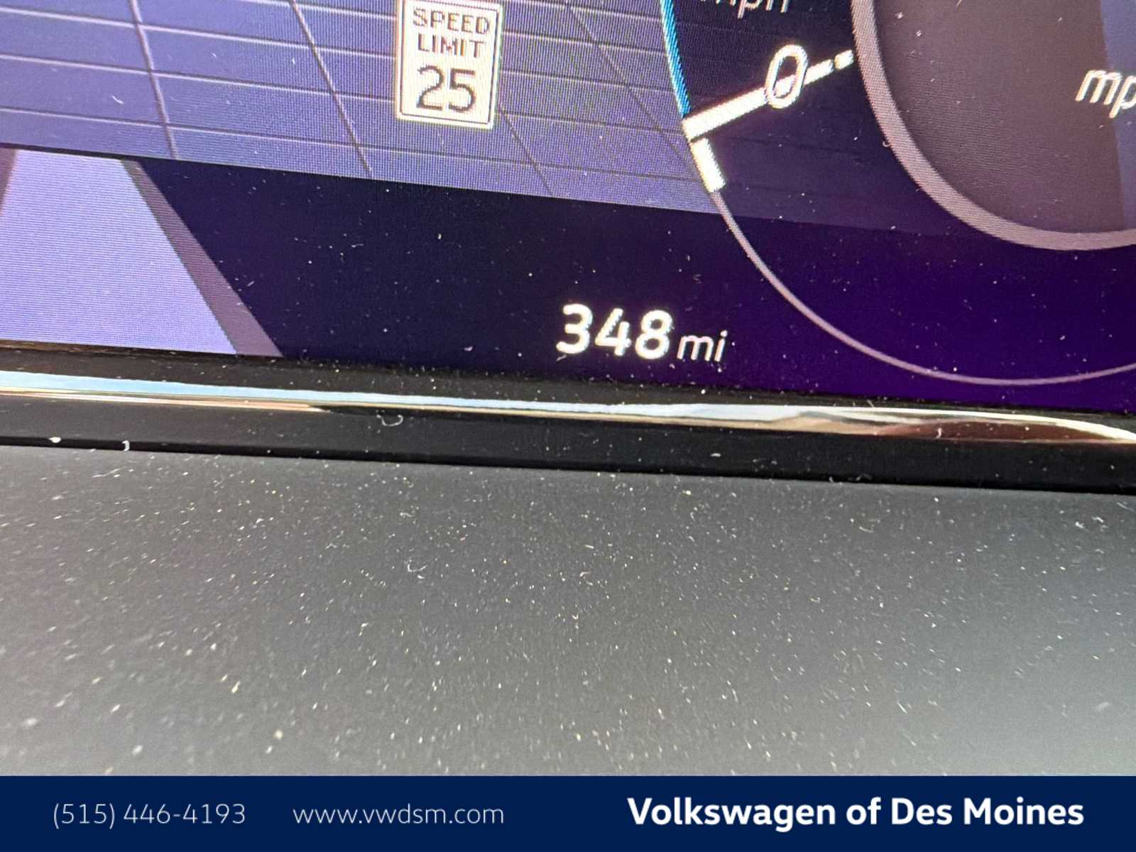 Thumbnail: 2026 Volkswagen Atlas - 19