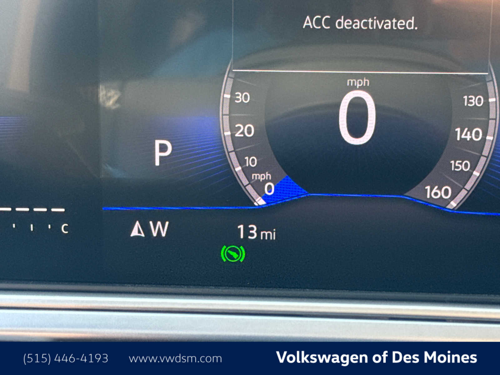 Thumbnail: 2025 Volkswagen Taos - 18