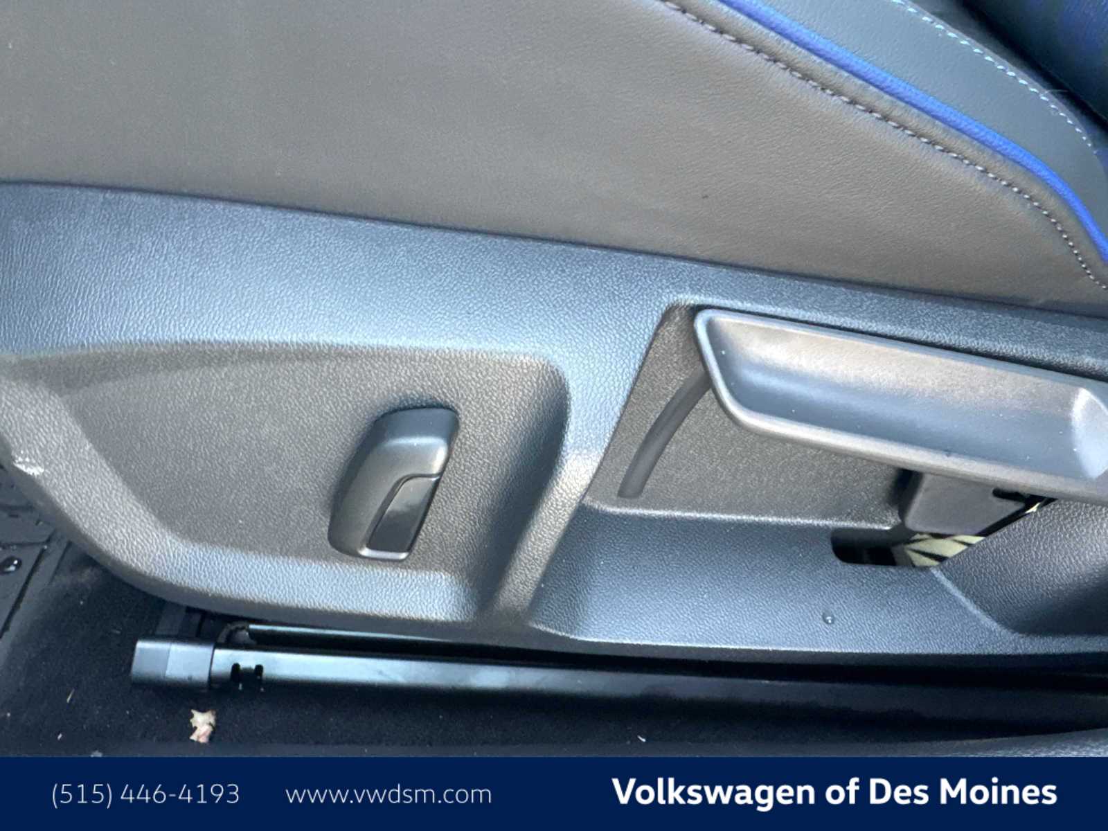 Thumbnail: 2026 Volkswagen Golf - 24