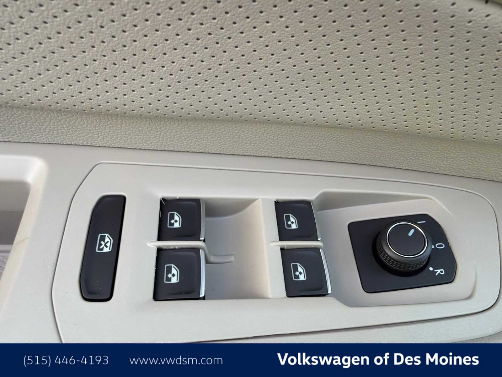 Thumbnail: 2026 Volkswagen Atlas - 25