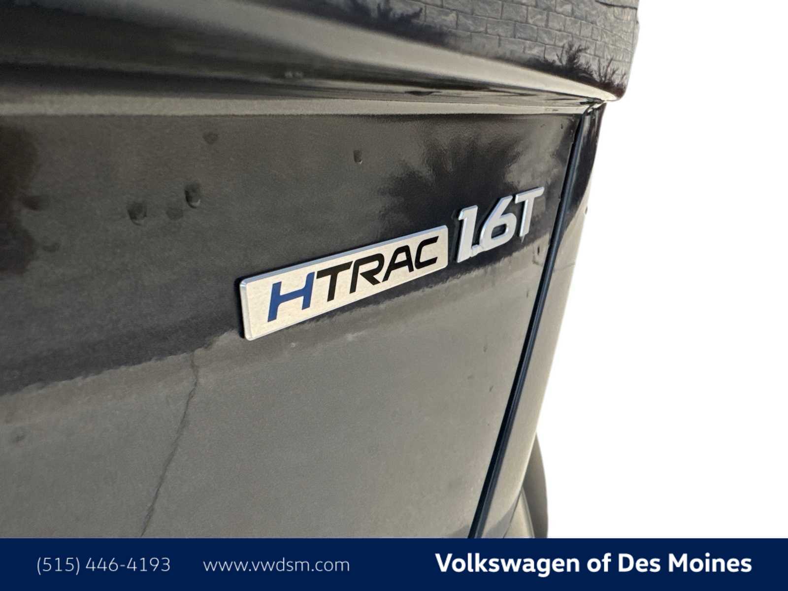 Thumbnail: 2024 Hyundai Kona - 6