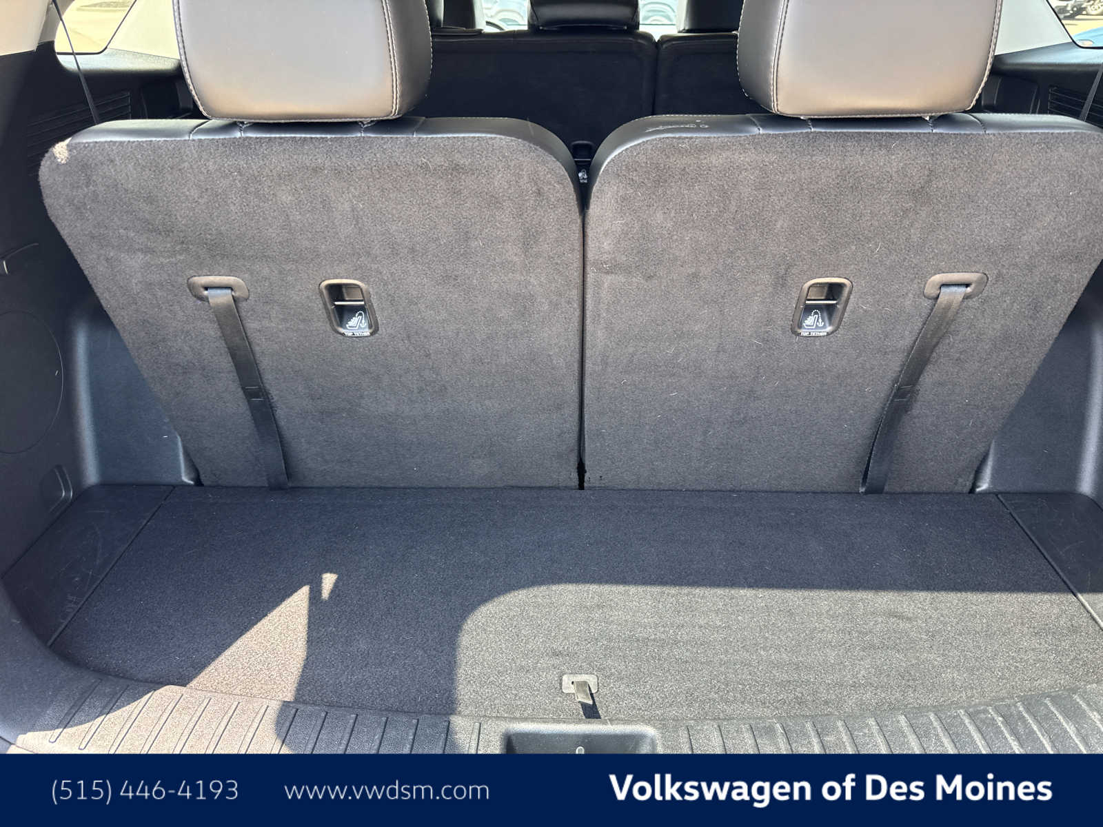 Thumbnail: 2024 Kia Sorento - 20