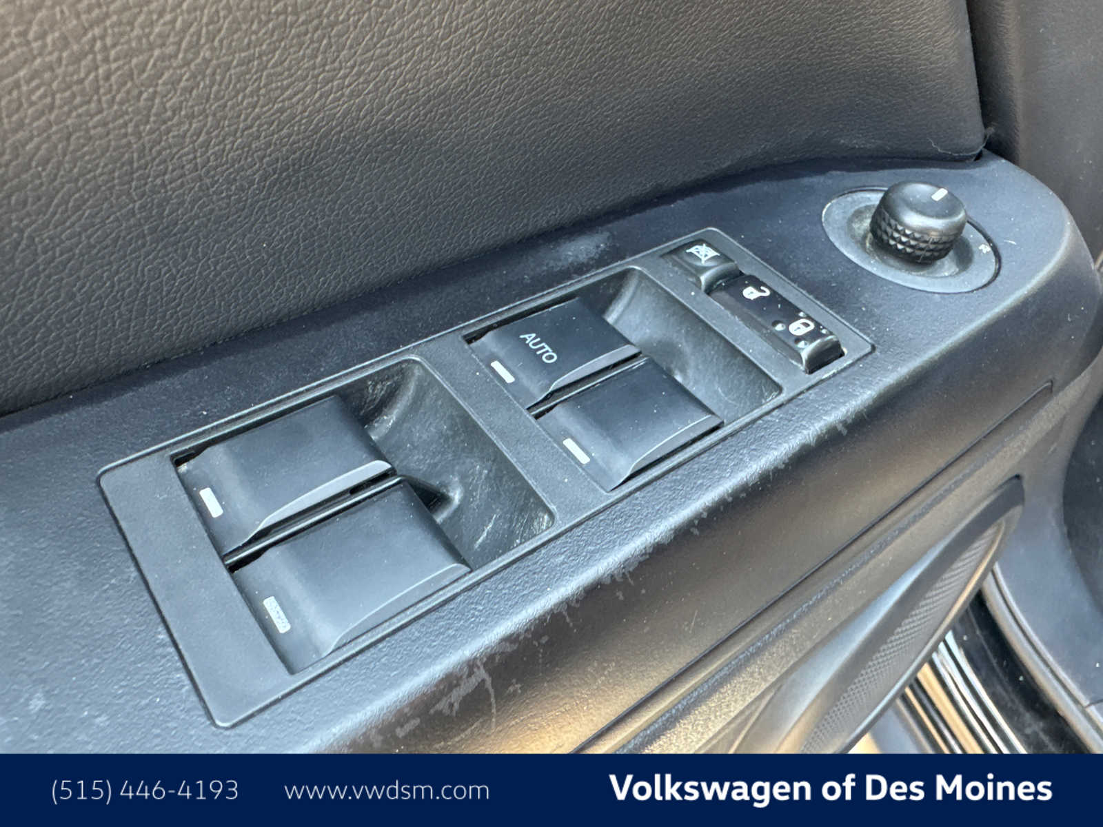 Thumbnail: 2016 Jeep Patriot - 23
