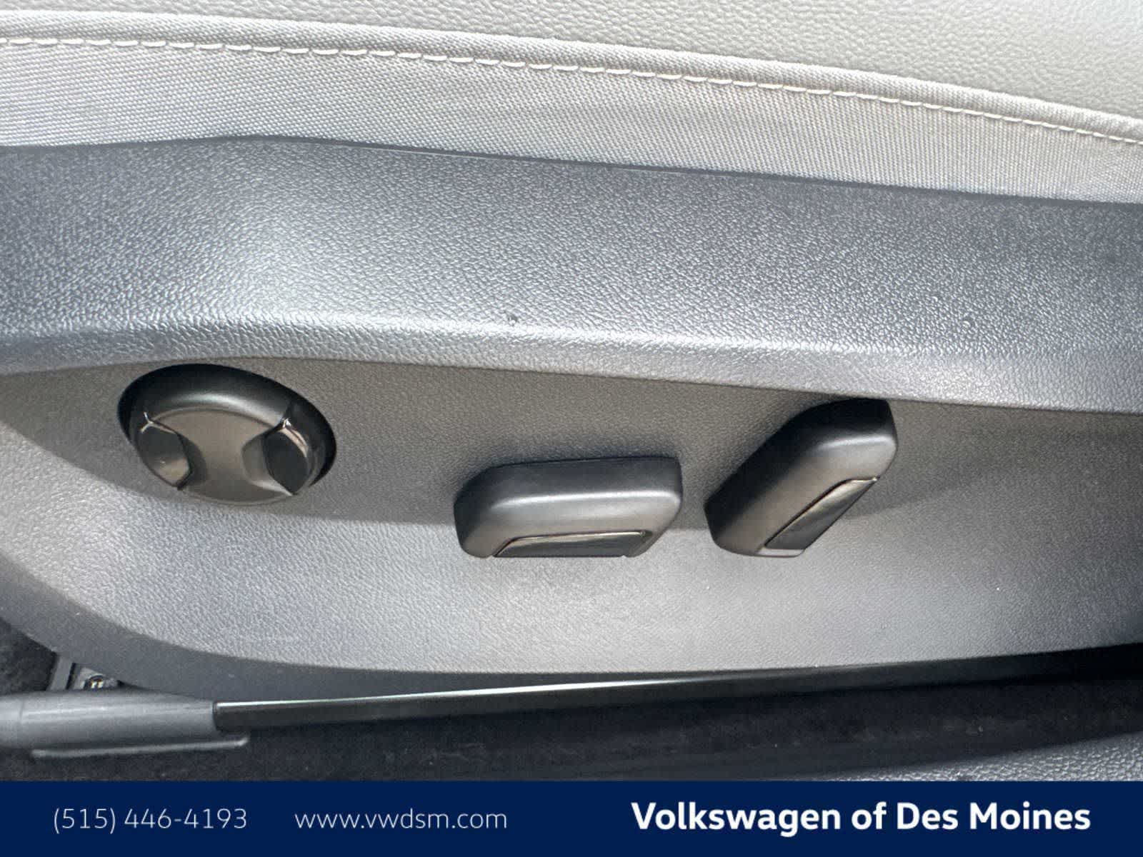 Thumbnail: 2024 Volkswagen Taos - 24