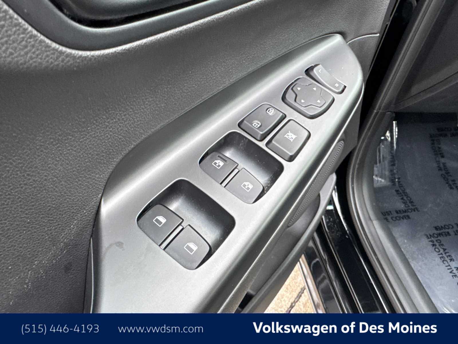 Thumbnail: 2023 Hyundai Kona - 23