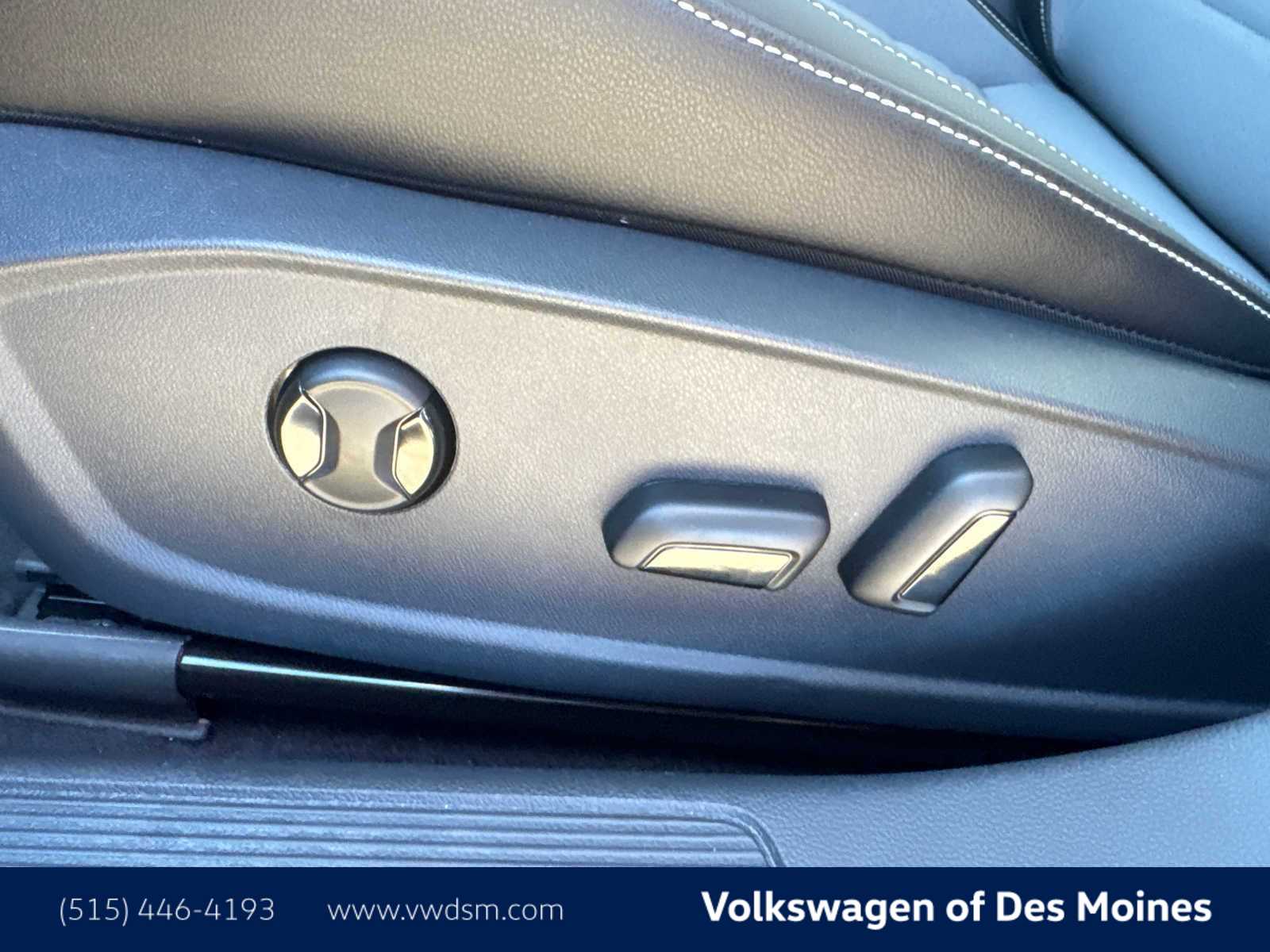 Thumbnail: 2026 Volkswagen Jetta - 24