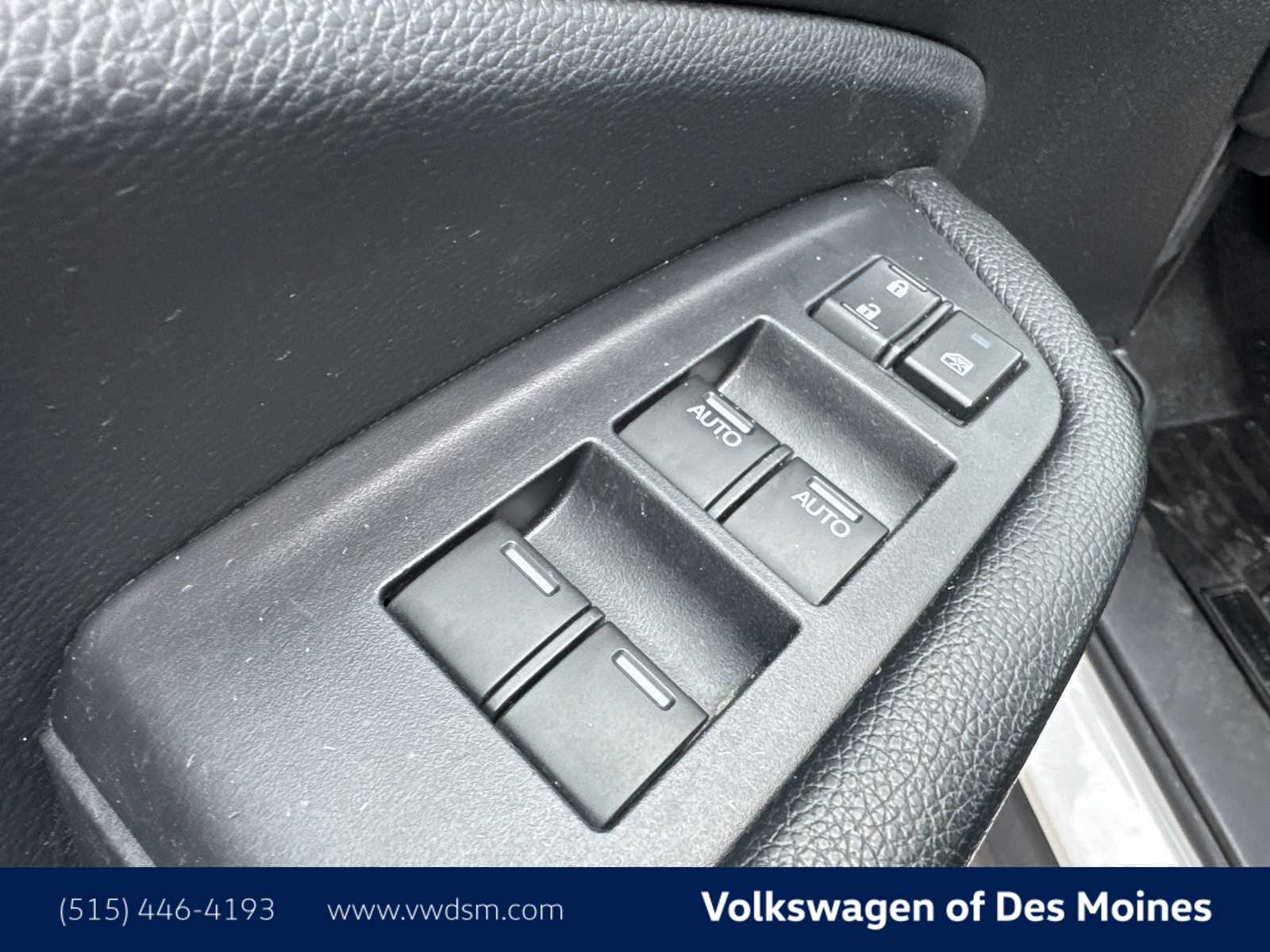 Thumbnail: 2019 Honda Ridgeline - 23