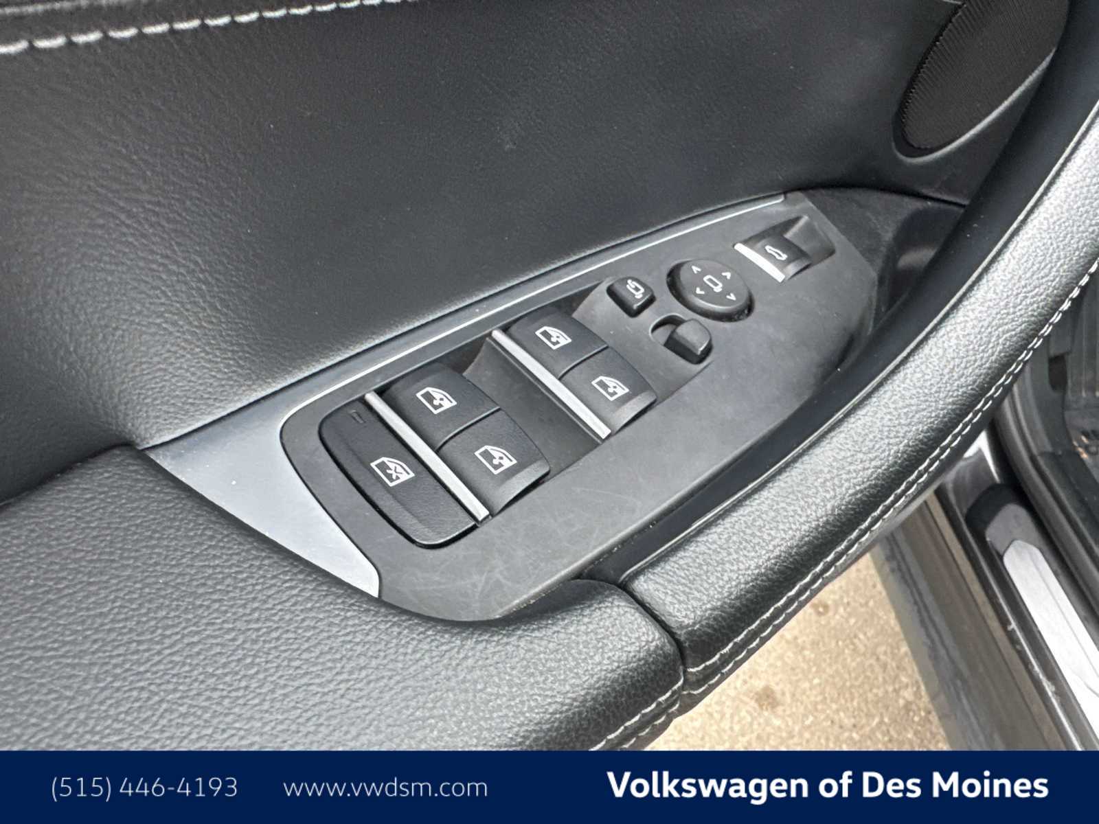 Thumbnail: 2019 BMW X3 - 23