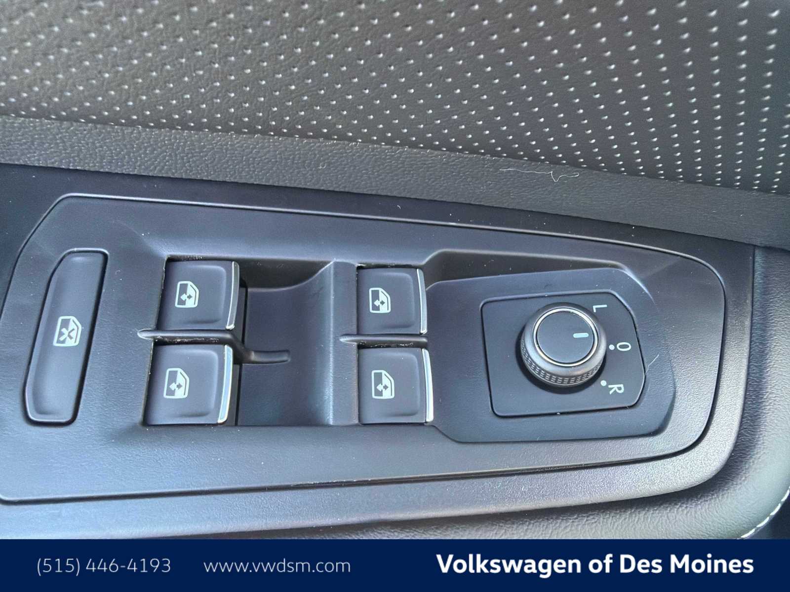 Thumbnail: 2026 Volkswagen Atlas - 24