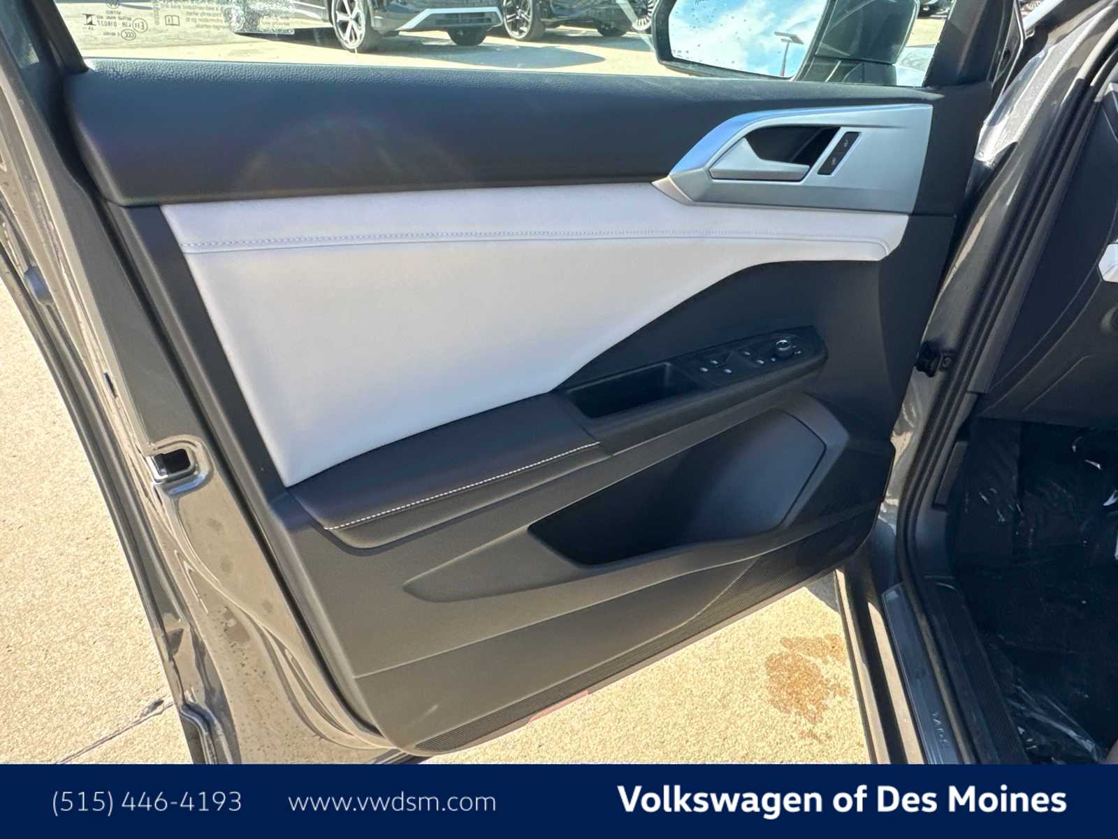 Thumbnail: 2026 Volkswagen Taos - 22