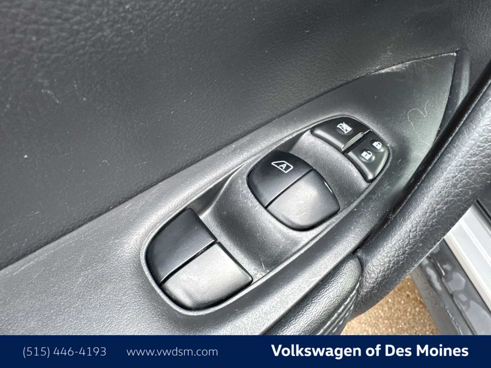 Thumbnail: 2018 Nissan Rogue - 22